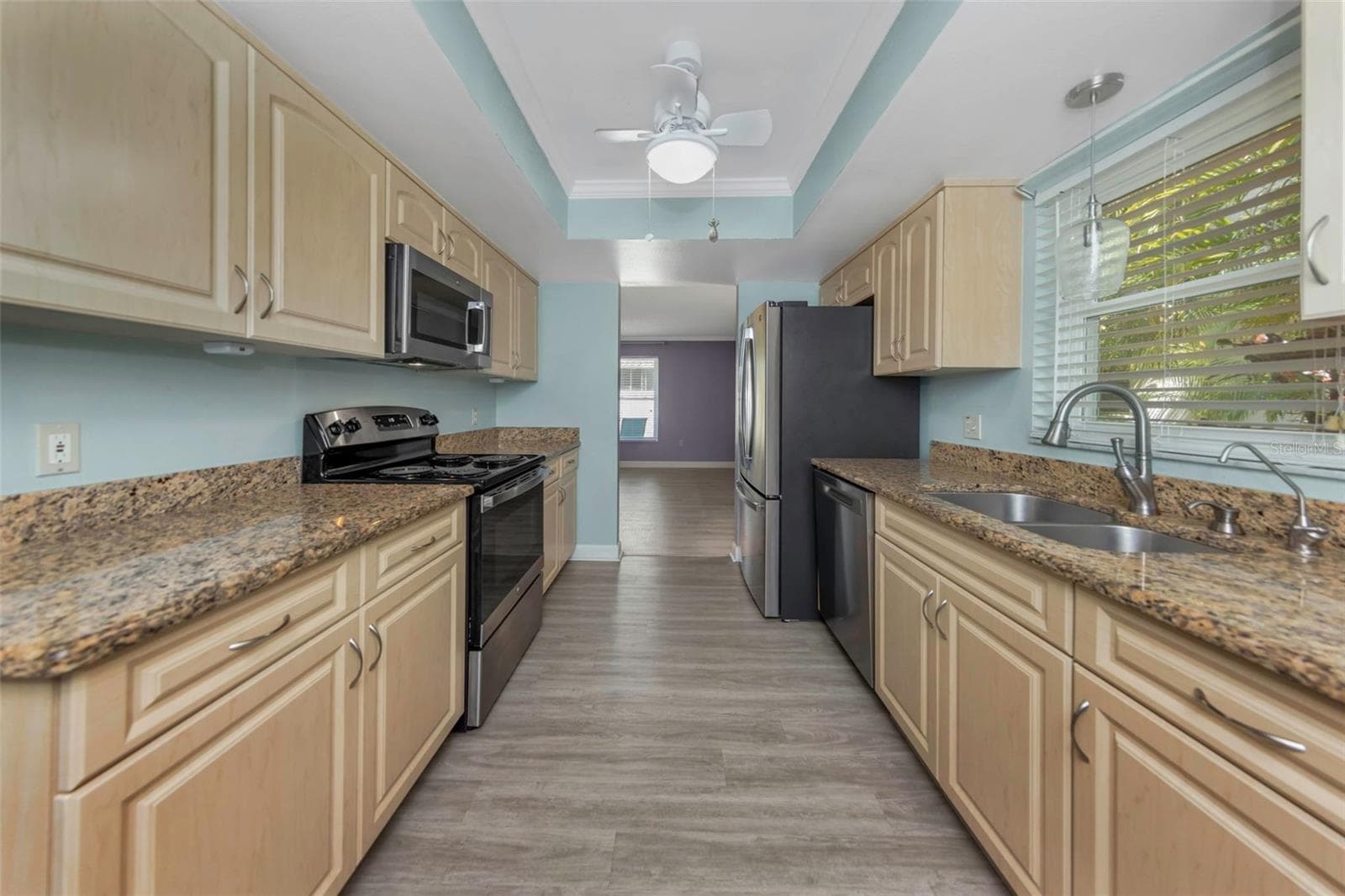 3957 Tarpon Pointe Cir photo 5