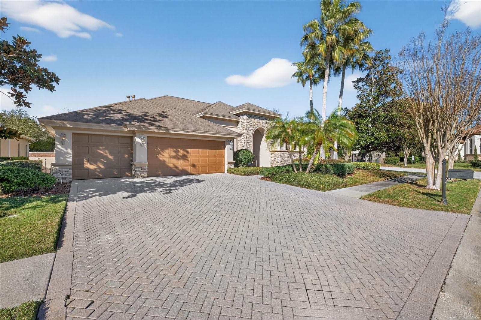 3185 Burberry St photo 5
