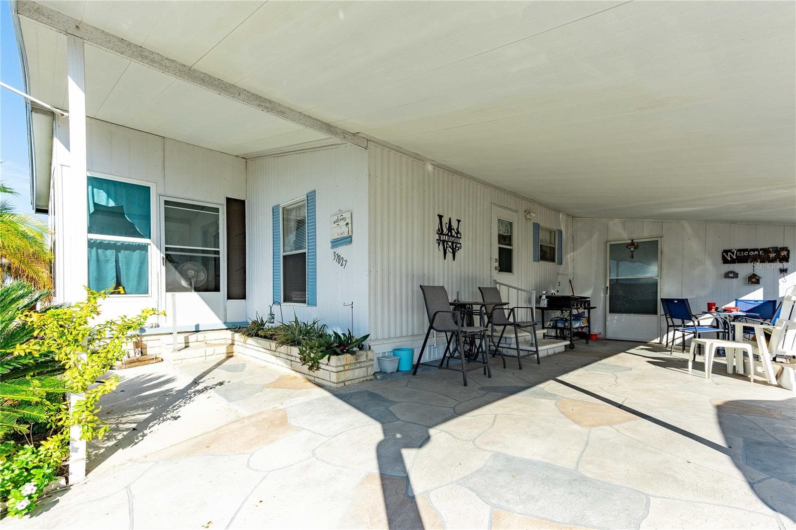 37827 Mission Hills Ave photo 5