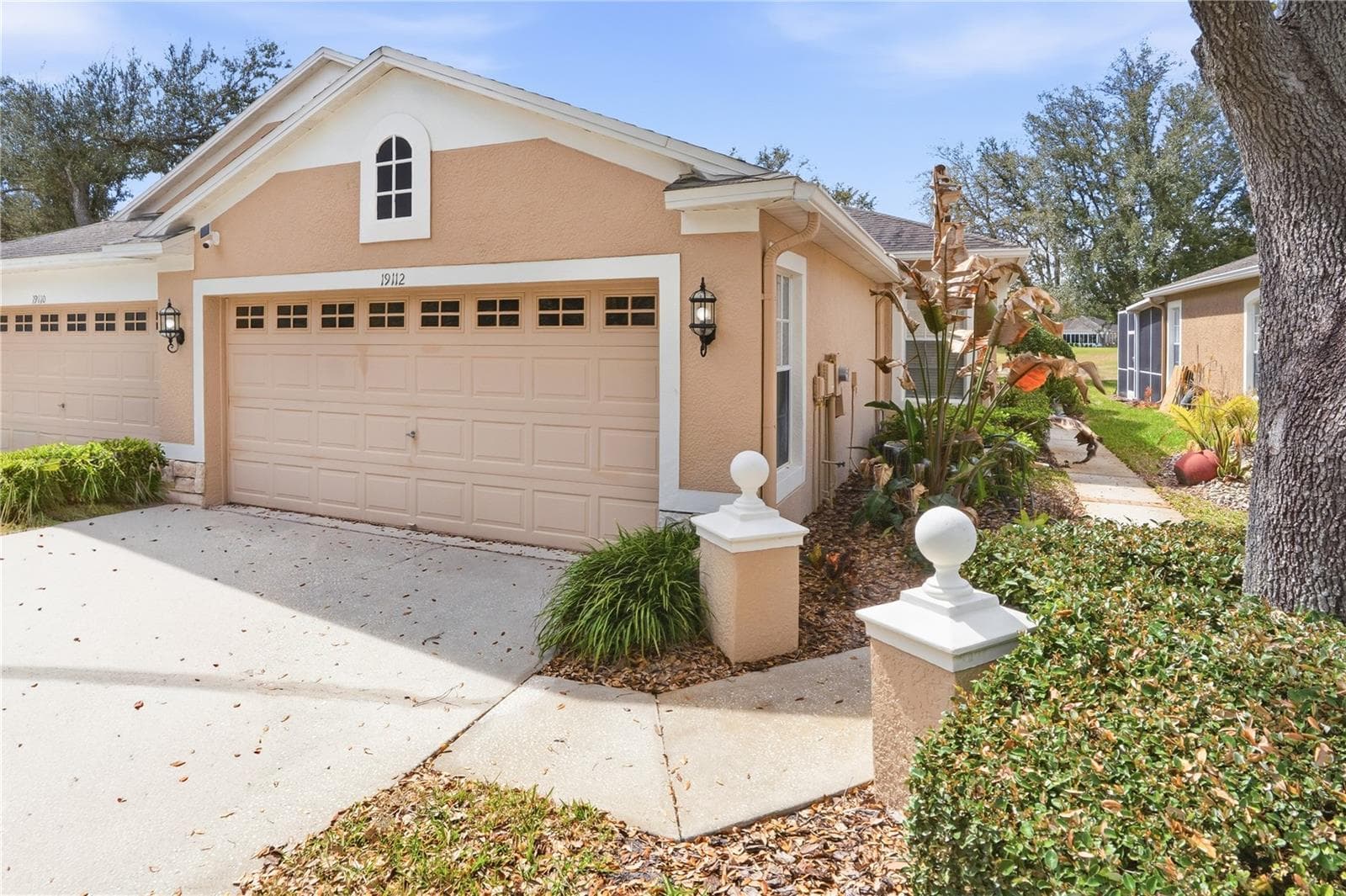 19112 White Wing Pl photo 3