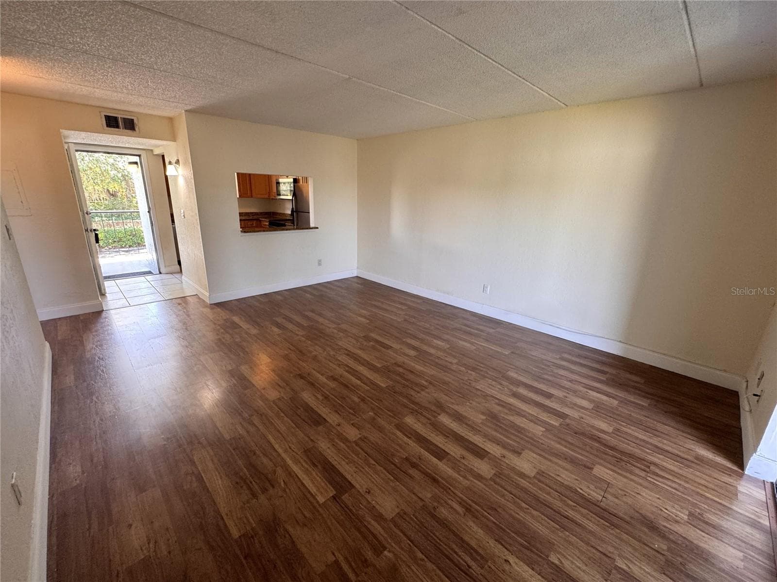 2850 Somerset Park Dr #201 photo 3