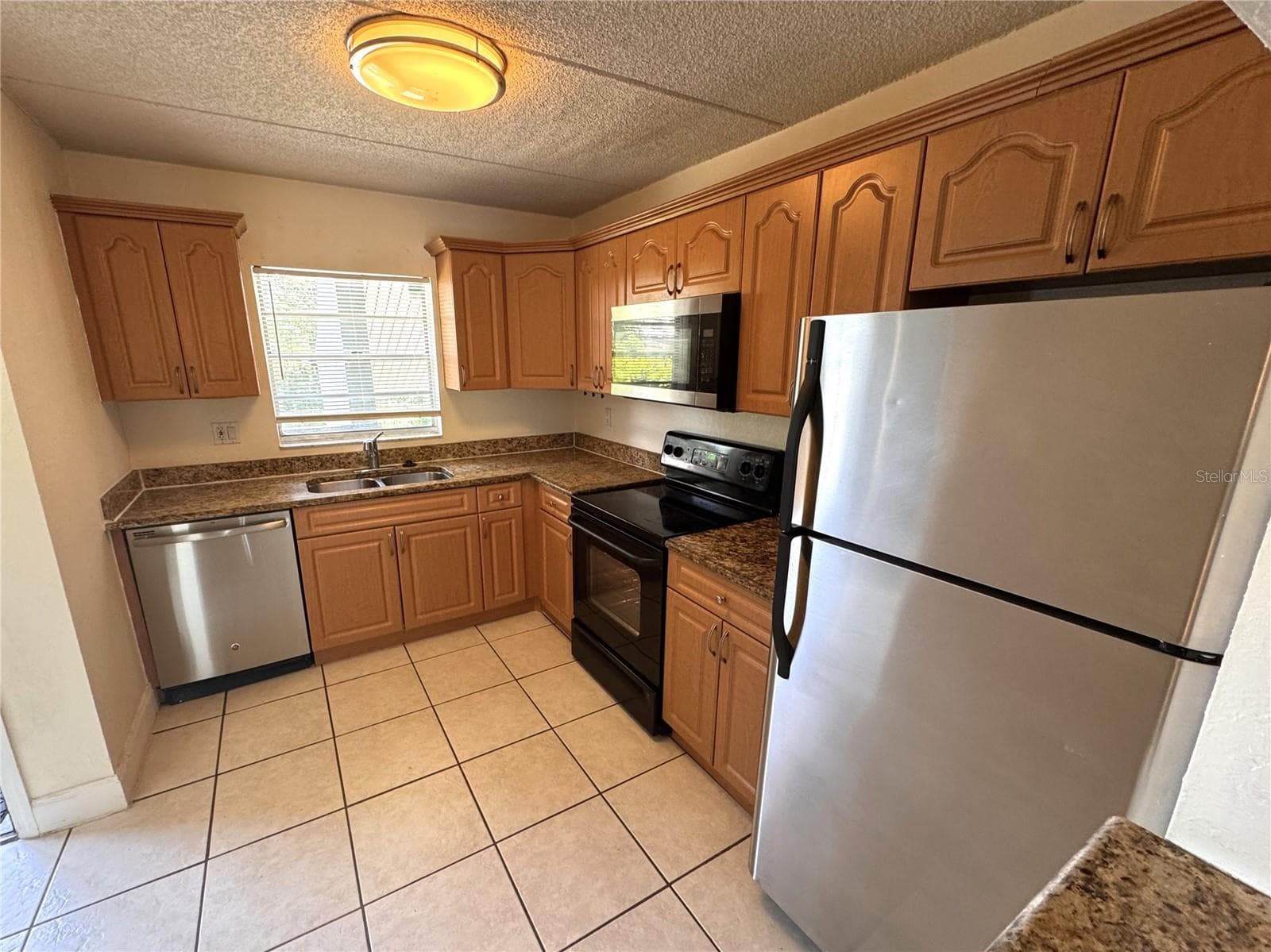 2850 Somerset Park Dr #201 photo 4
