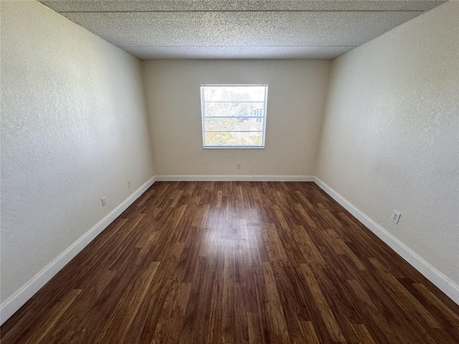 2850 Somerset Park Dr #201 photo 5