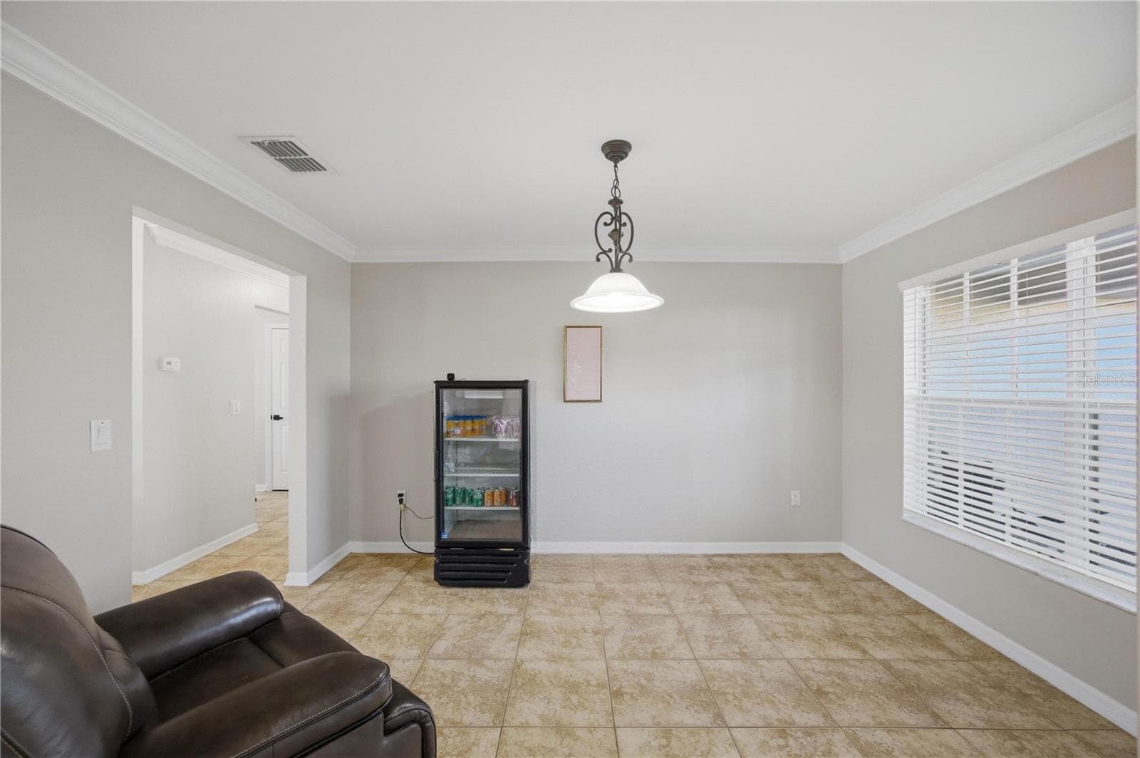 14185 Dorado St photo 5