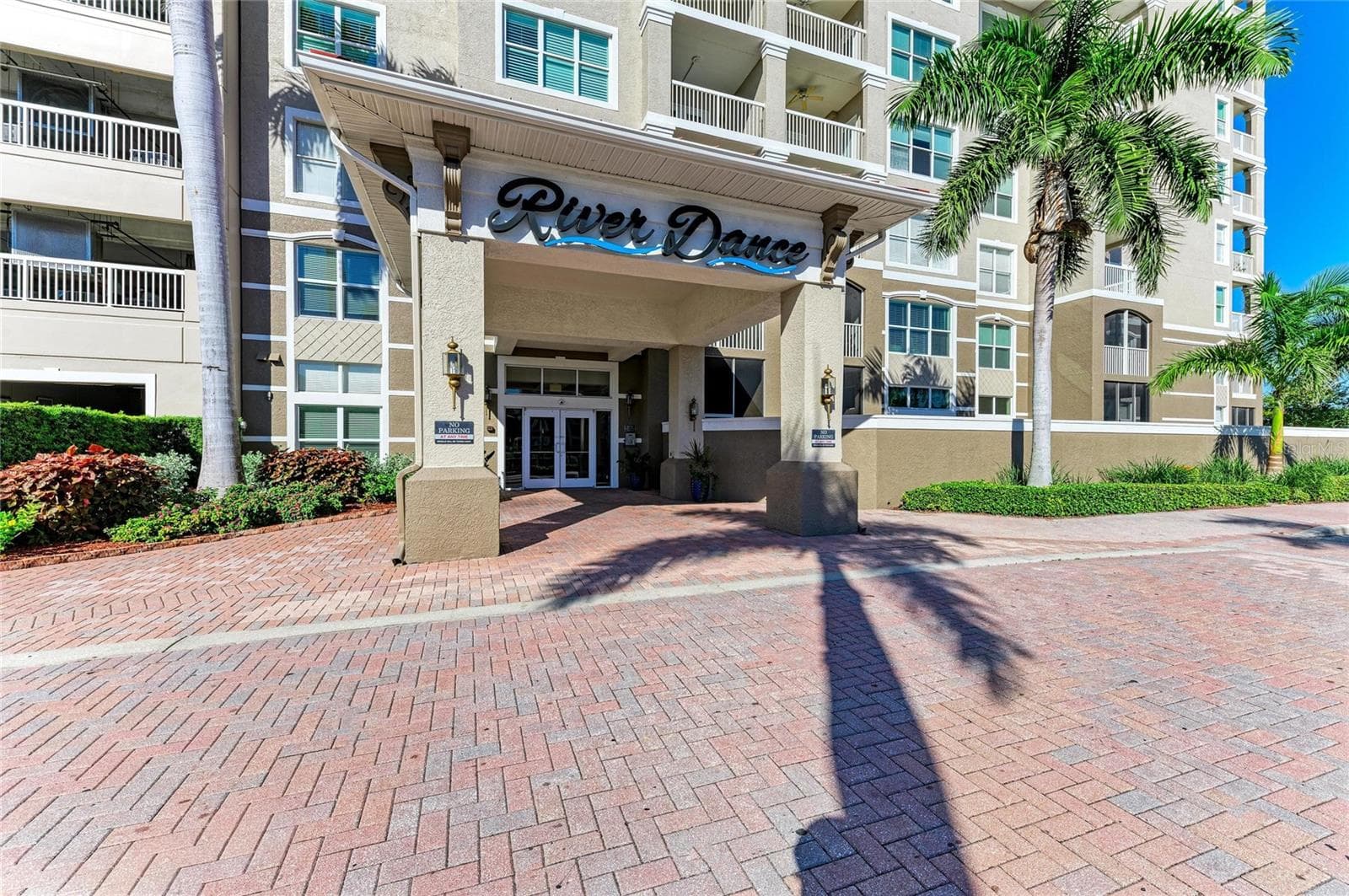 808 3rd Ave W #311