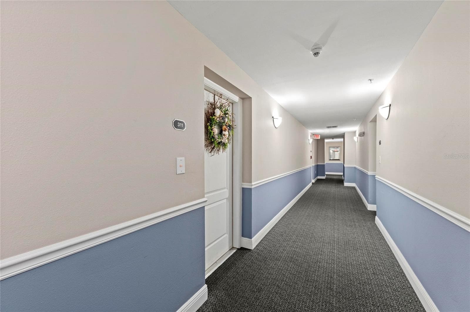 808 3rd Ave W #311 photo 3