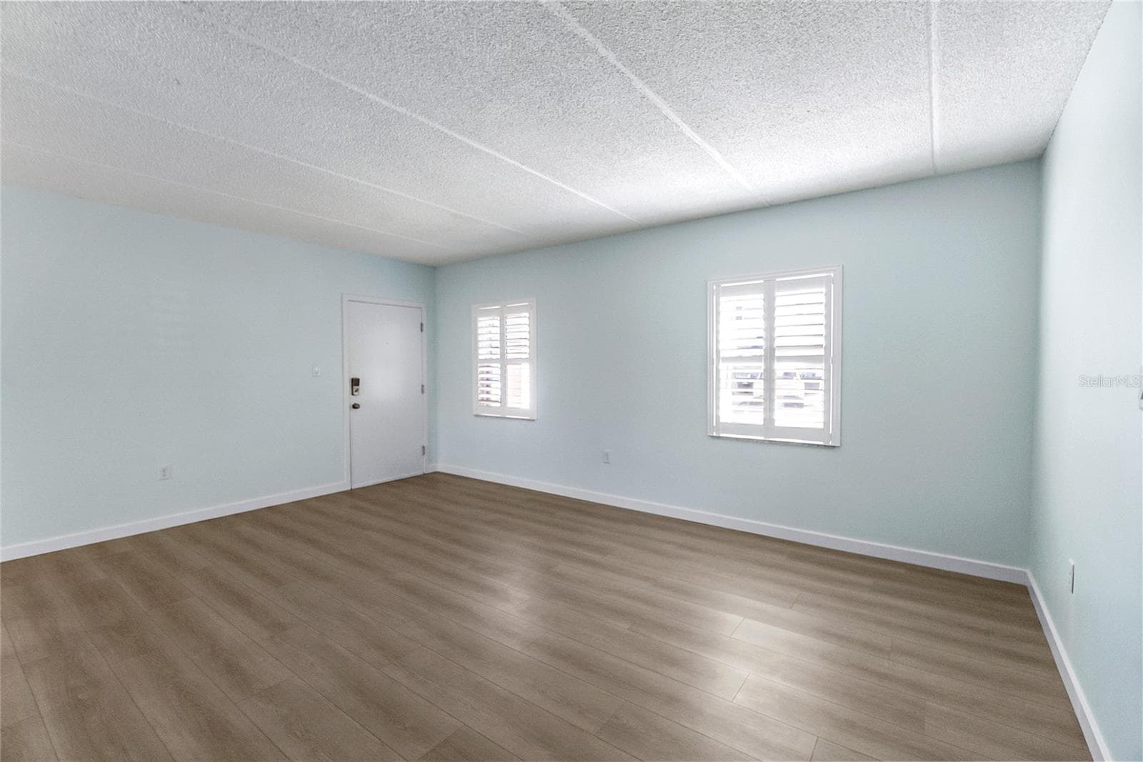 1153 Rue Des Rois #1A photo 4