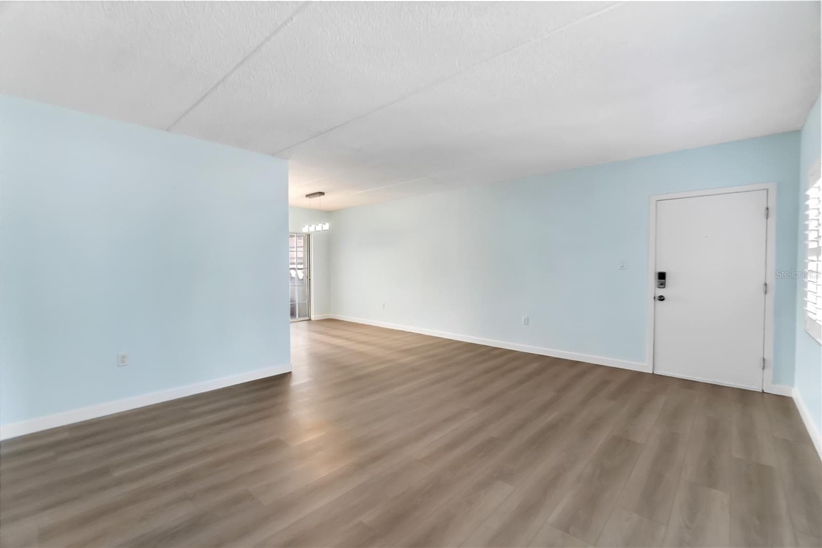 1153 Rue Des Rois #1A photo 5