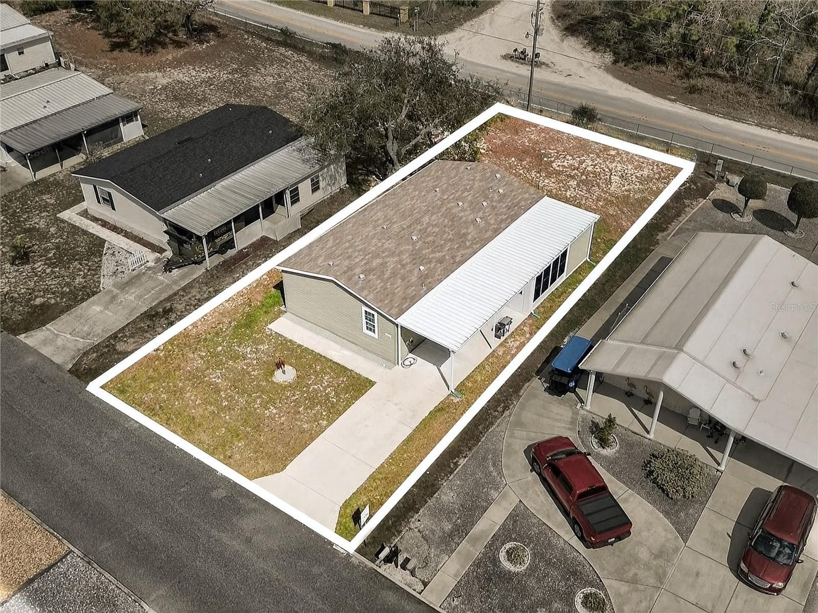 9925 Scepter Ave photo 4
