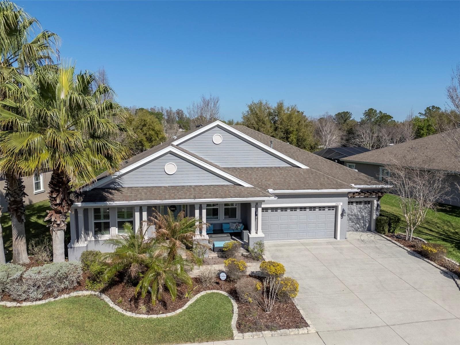 19419 Autumn Chase CT