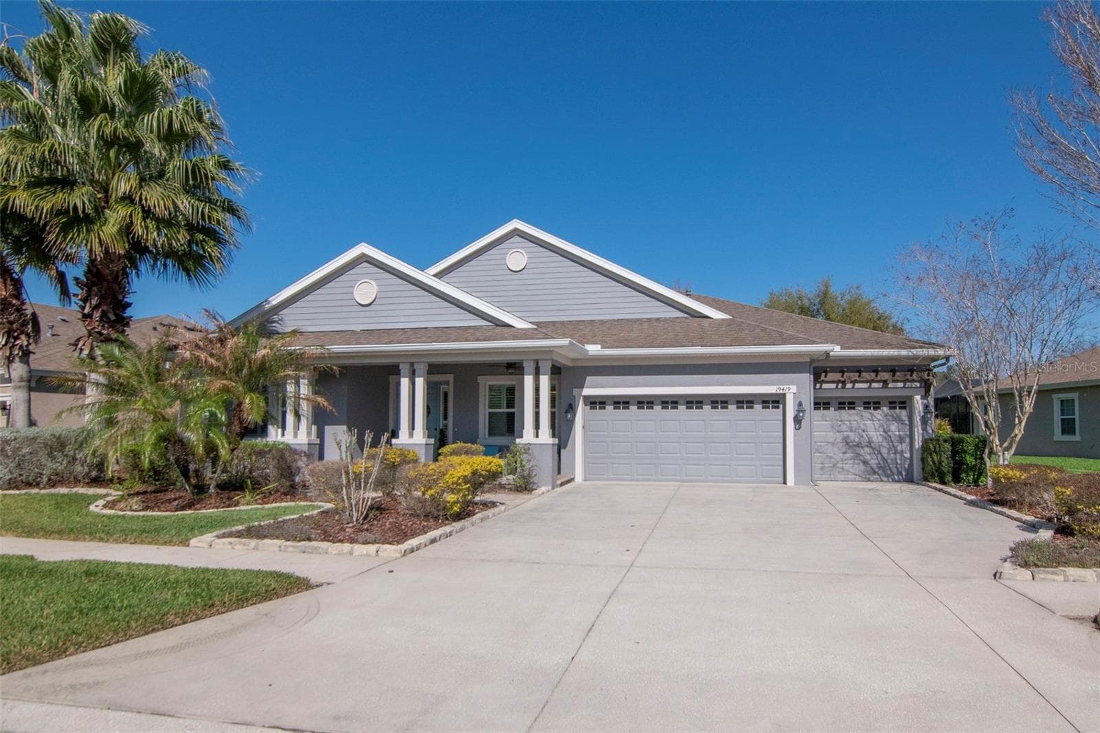 19419 Autumn Chase CT photo 3