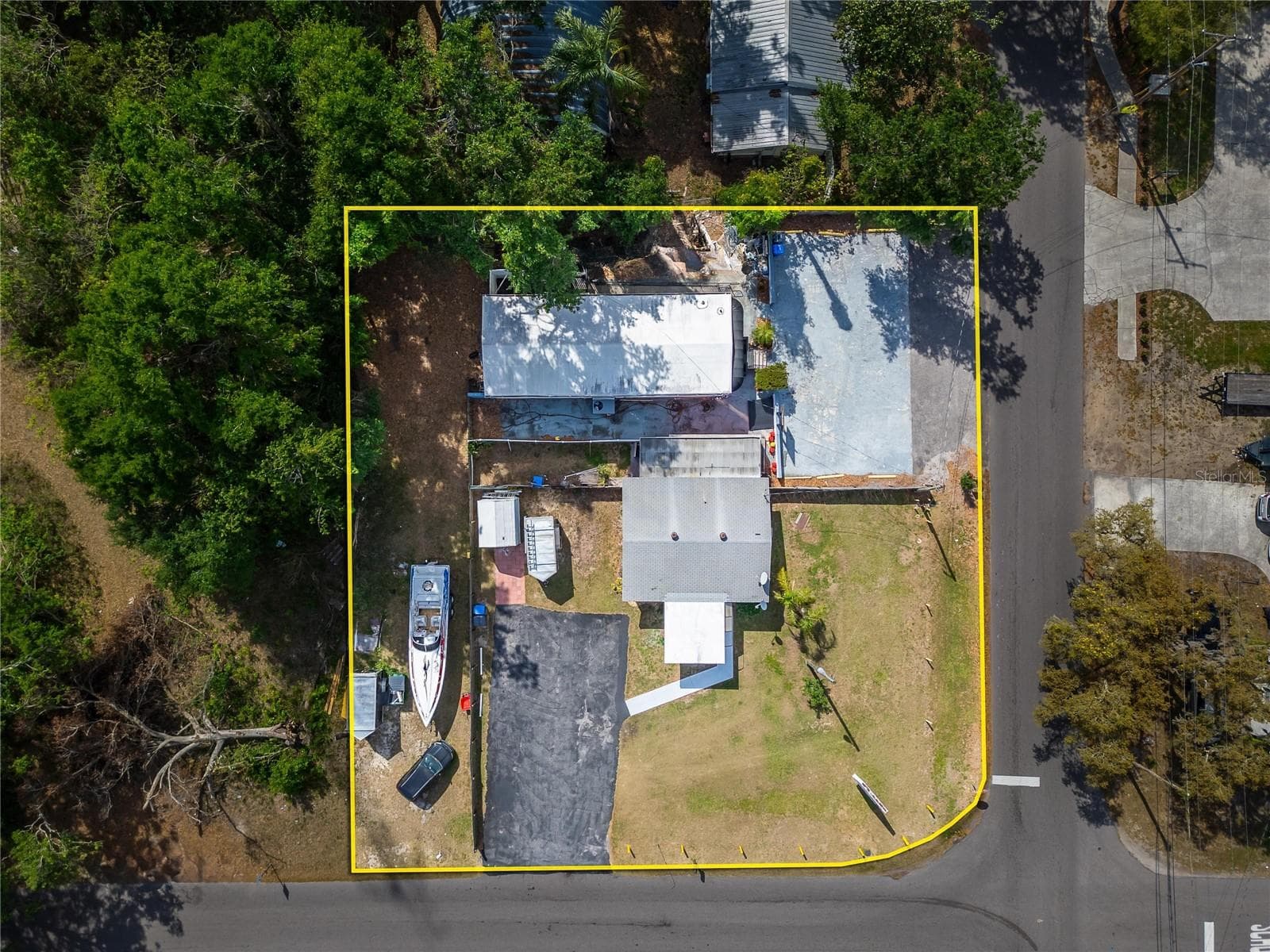 126 Ridgewood Ave photo 5