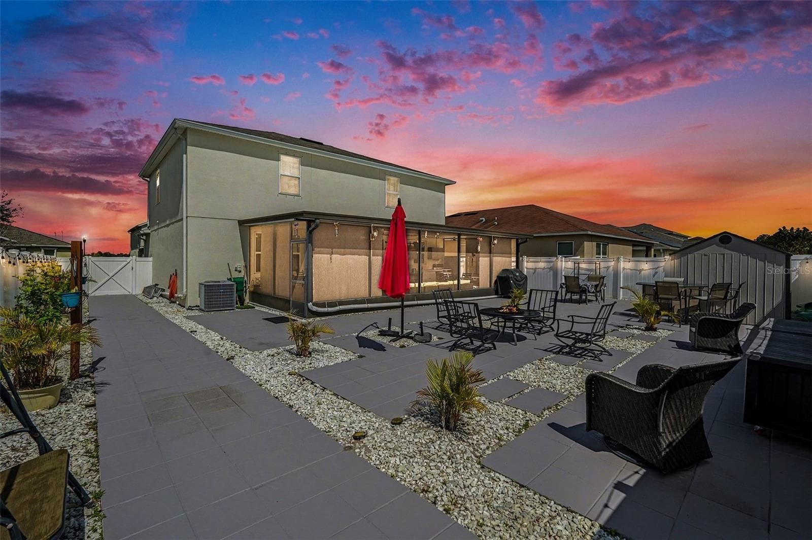 10617 Aldo Moro Dr photo 3
