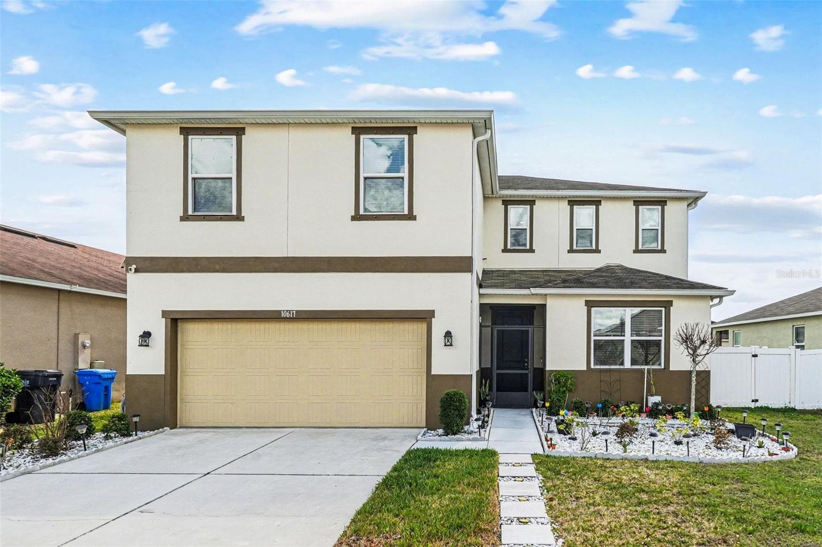 10617 Aldo Moro Dr photo 4