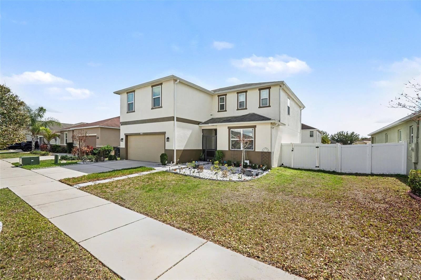 10617 Aldo Moro Dr photo 5