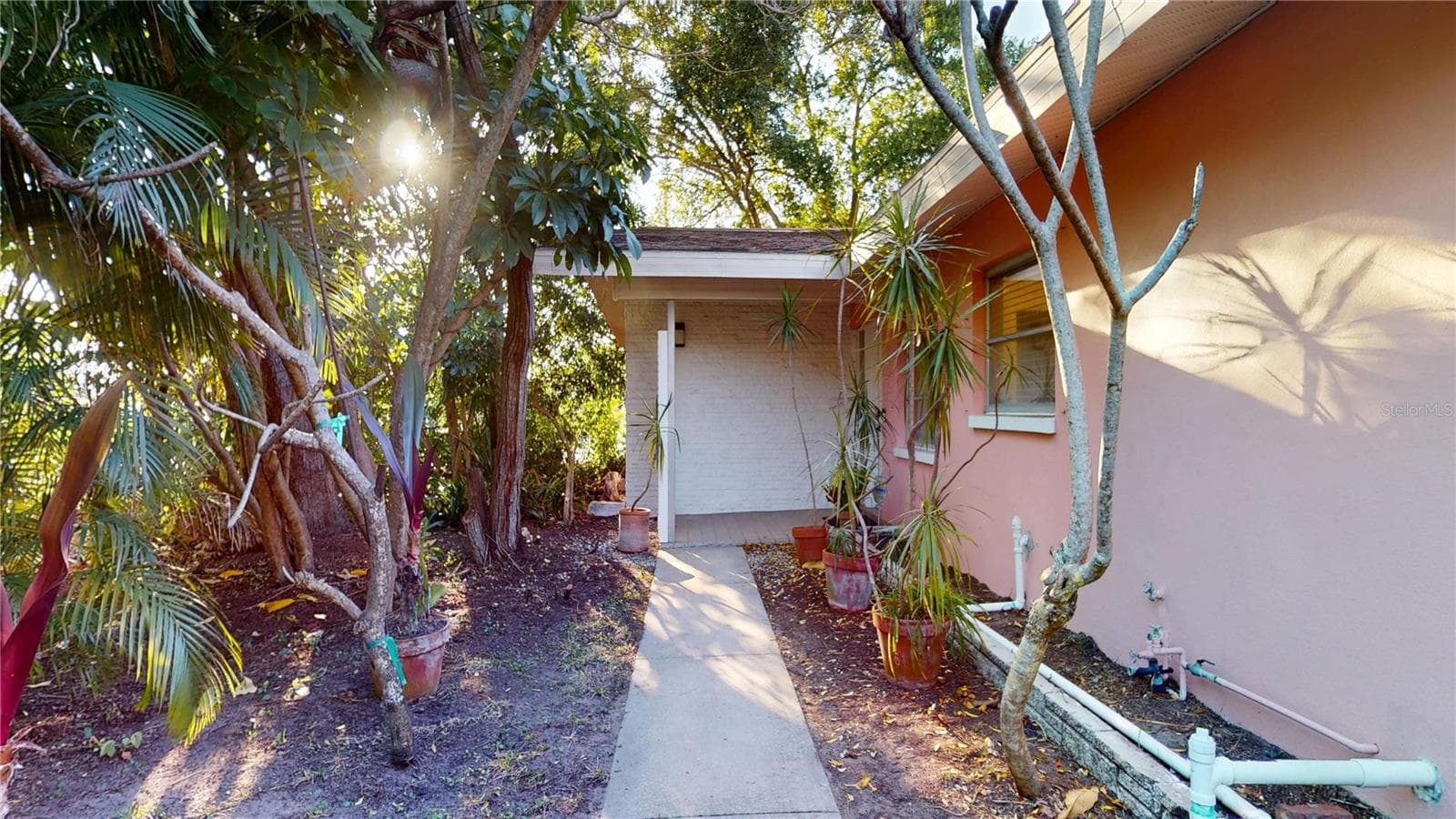 1546 Belleair Rd