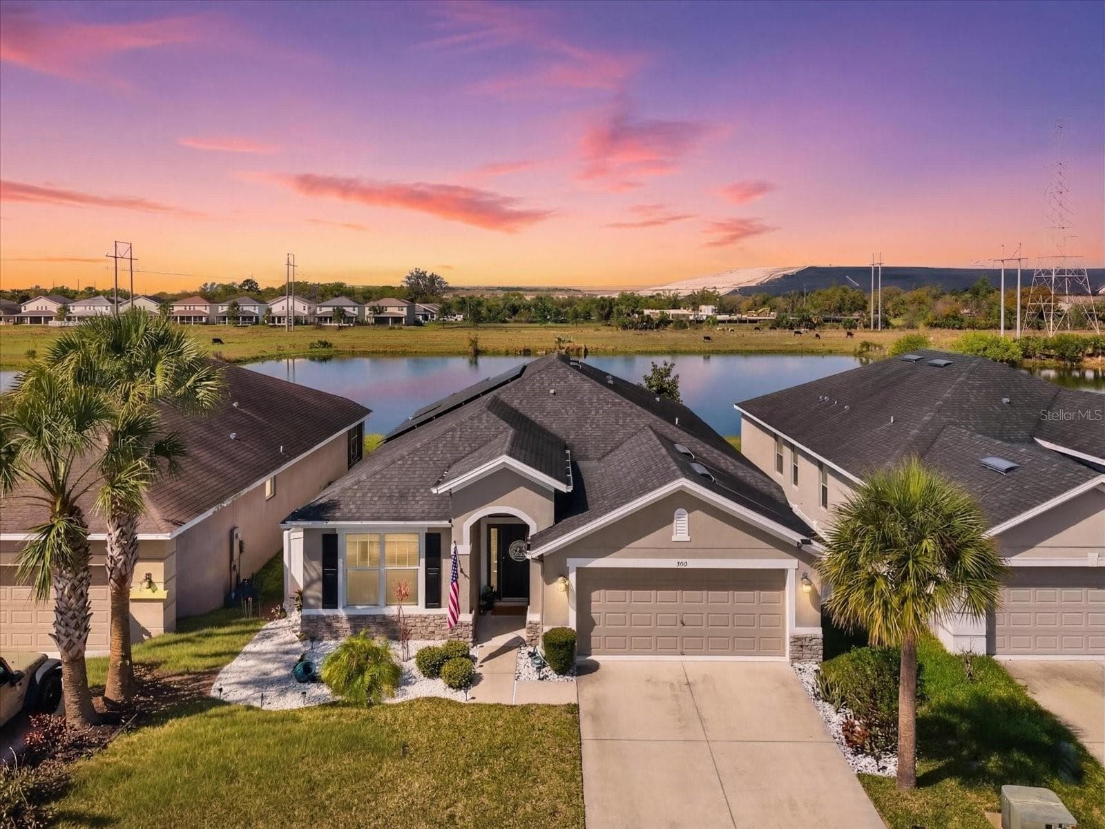 7217 Blue Beech Dr