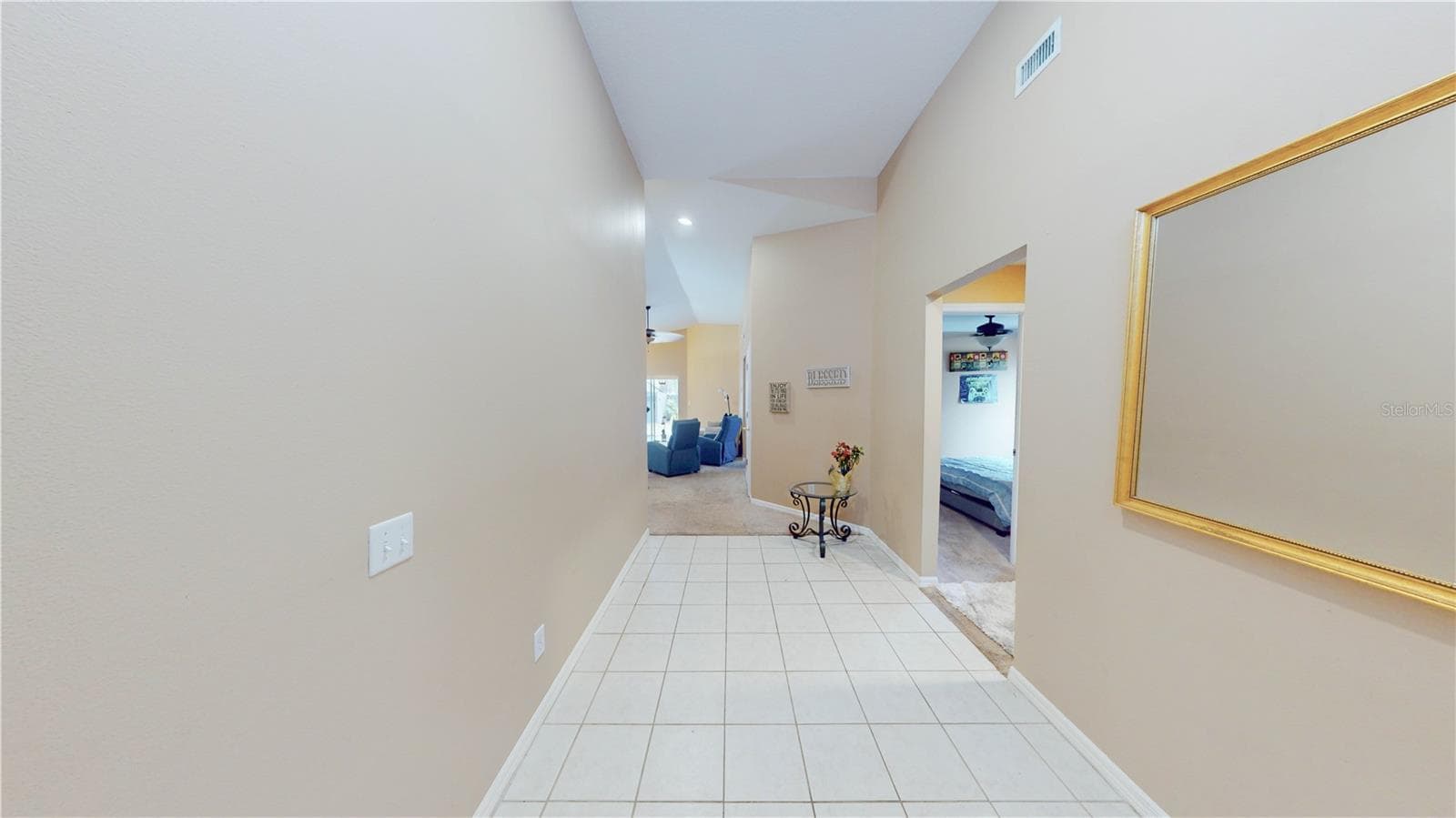 1103 Mallory Point Dr