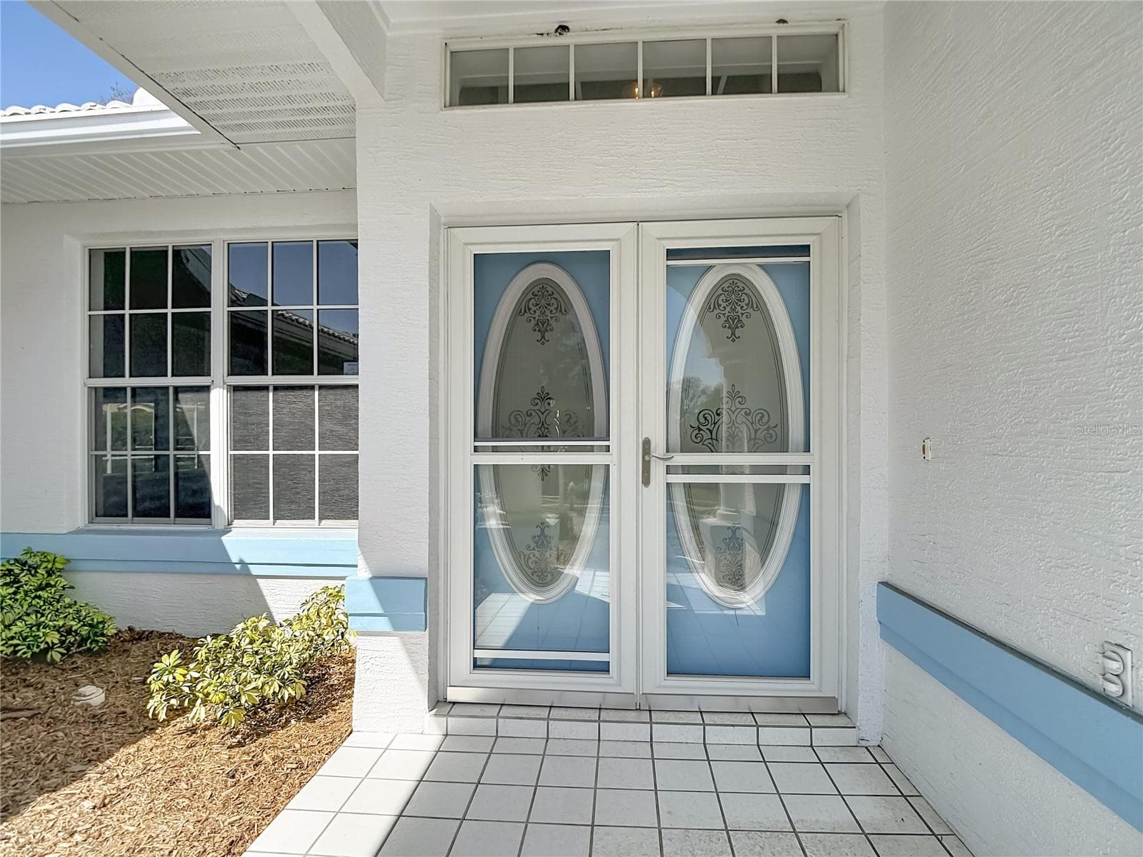 1039 Greenturf Rd photo 4
