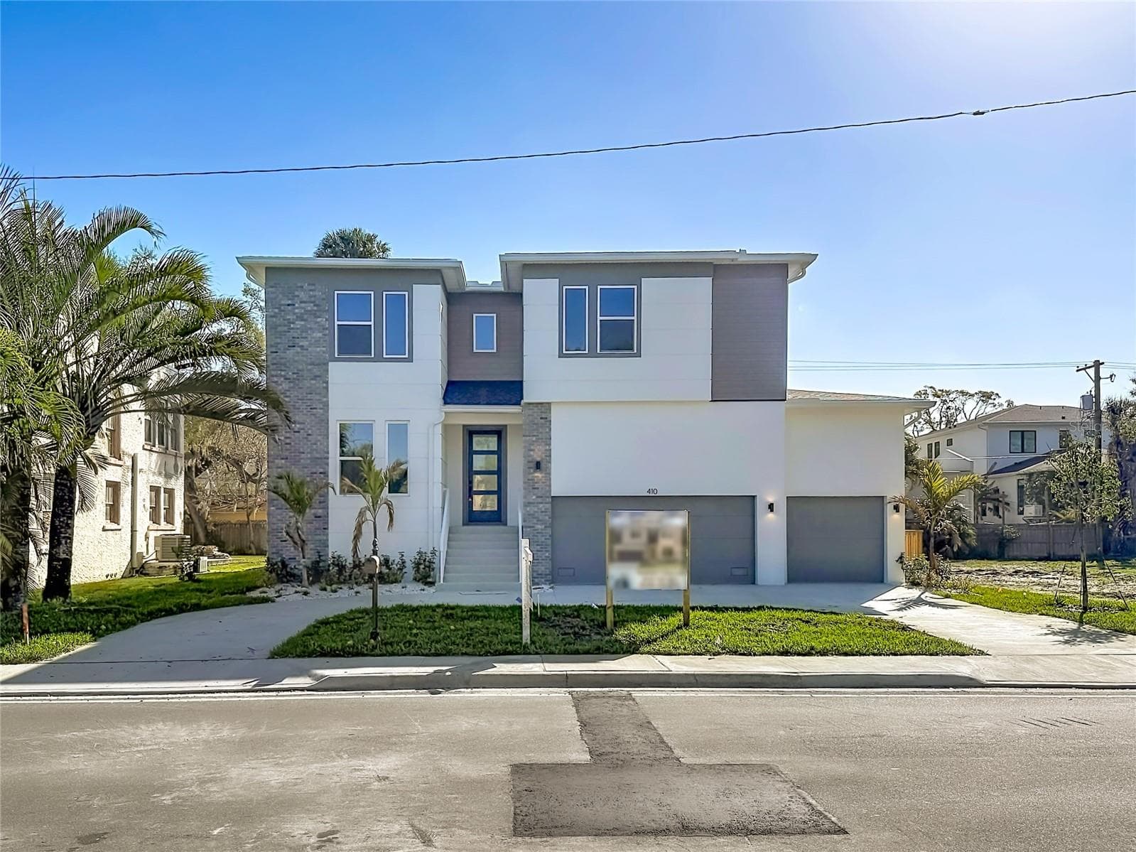 410 S West Shore Blvd photo 3
