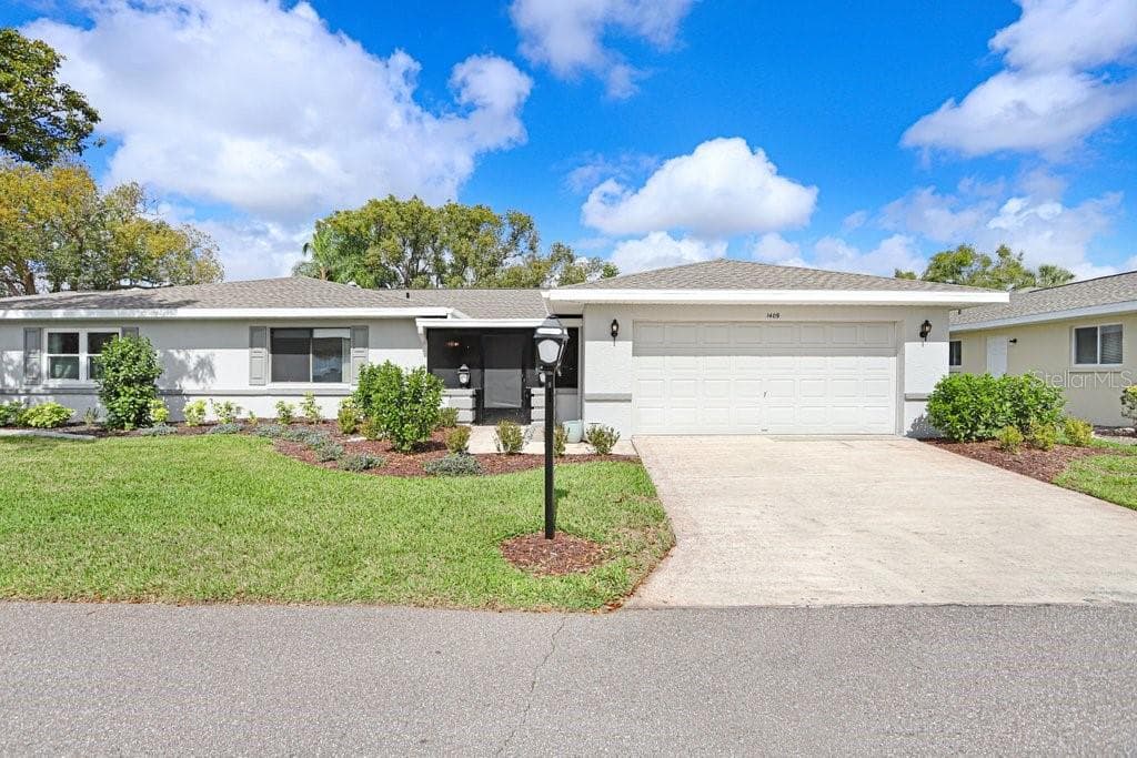 1409 Ingram Dr #75 photo 3