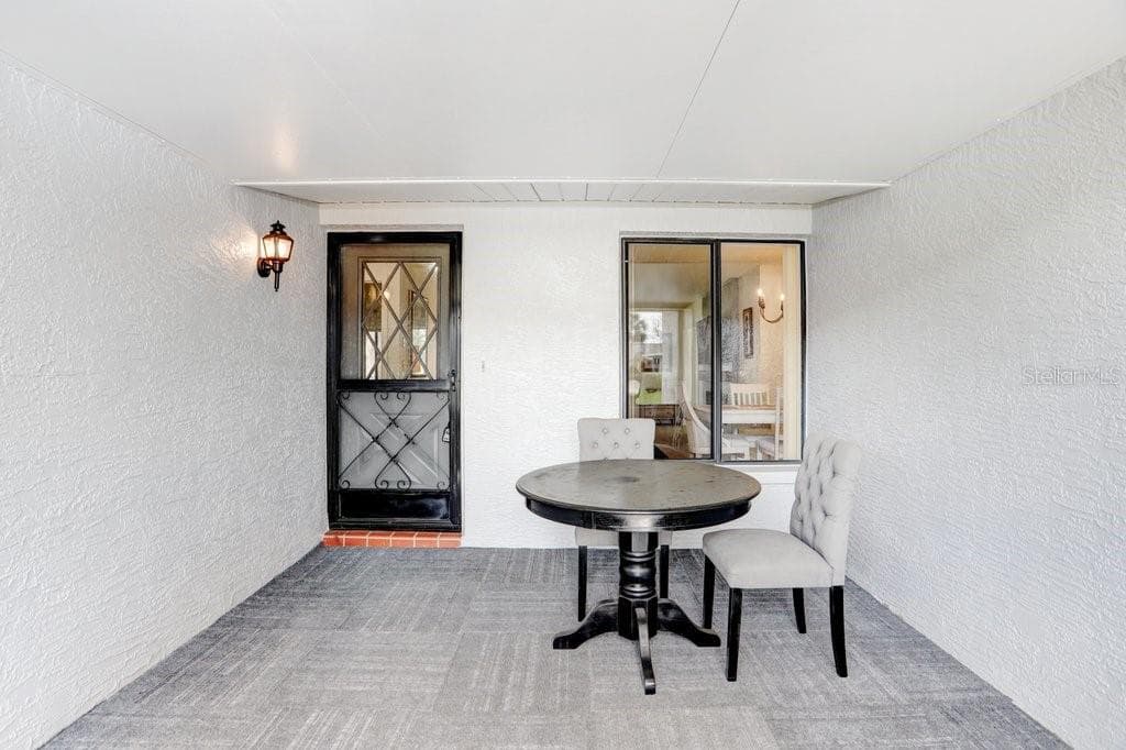 1409 Ingram Dr #75 photo 5