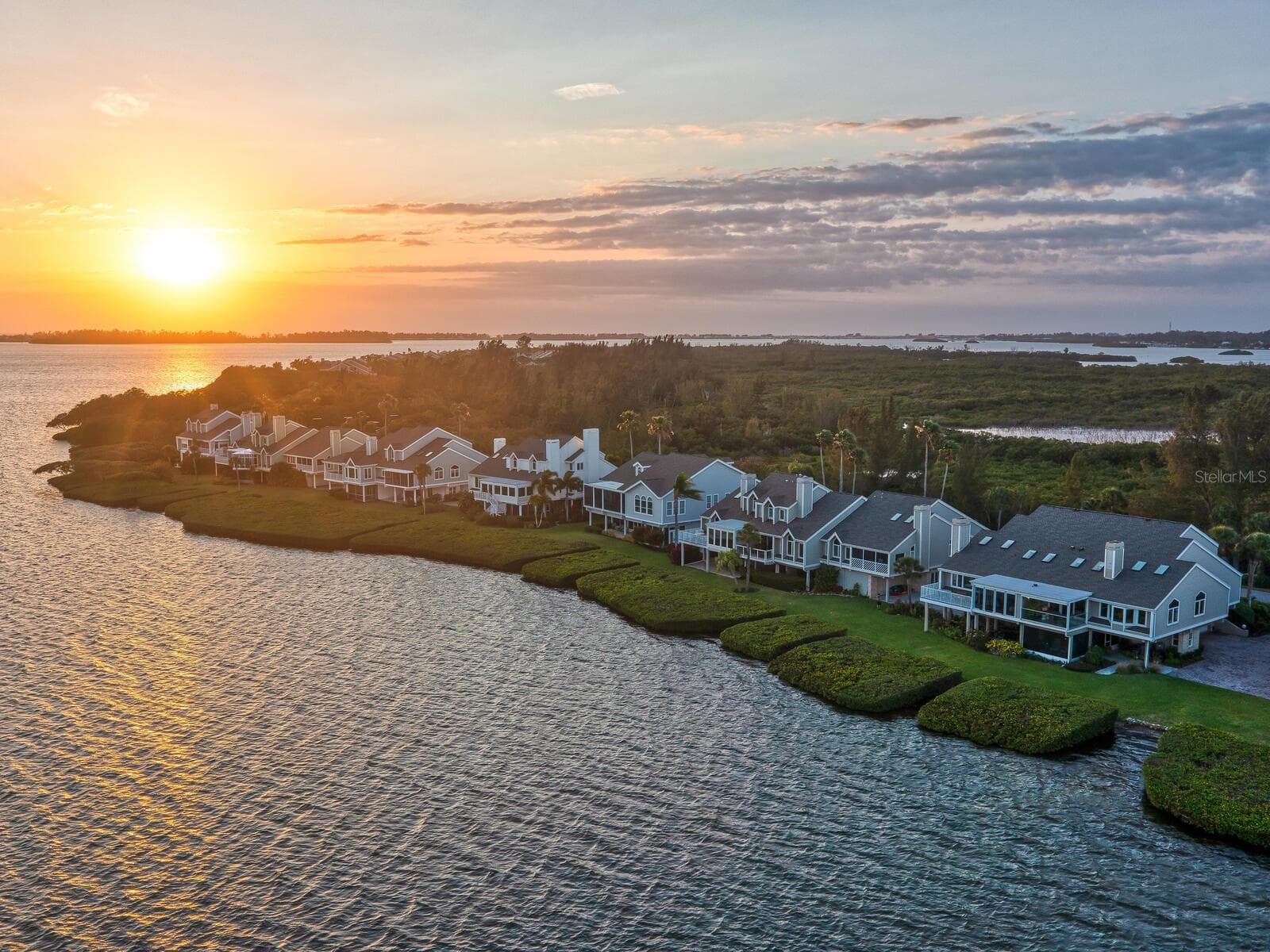 26 Tidy Island Blvd