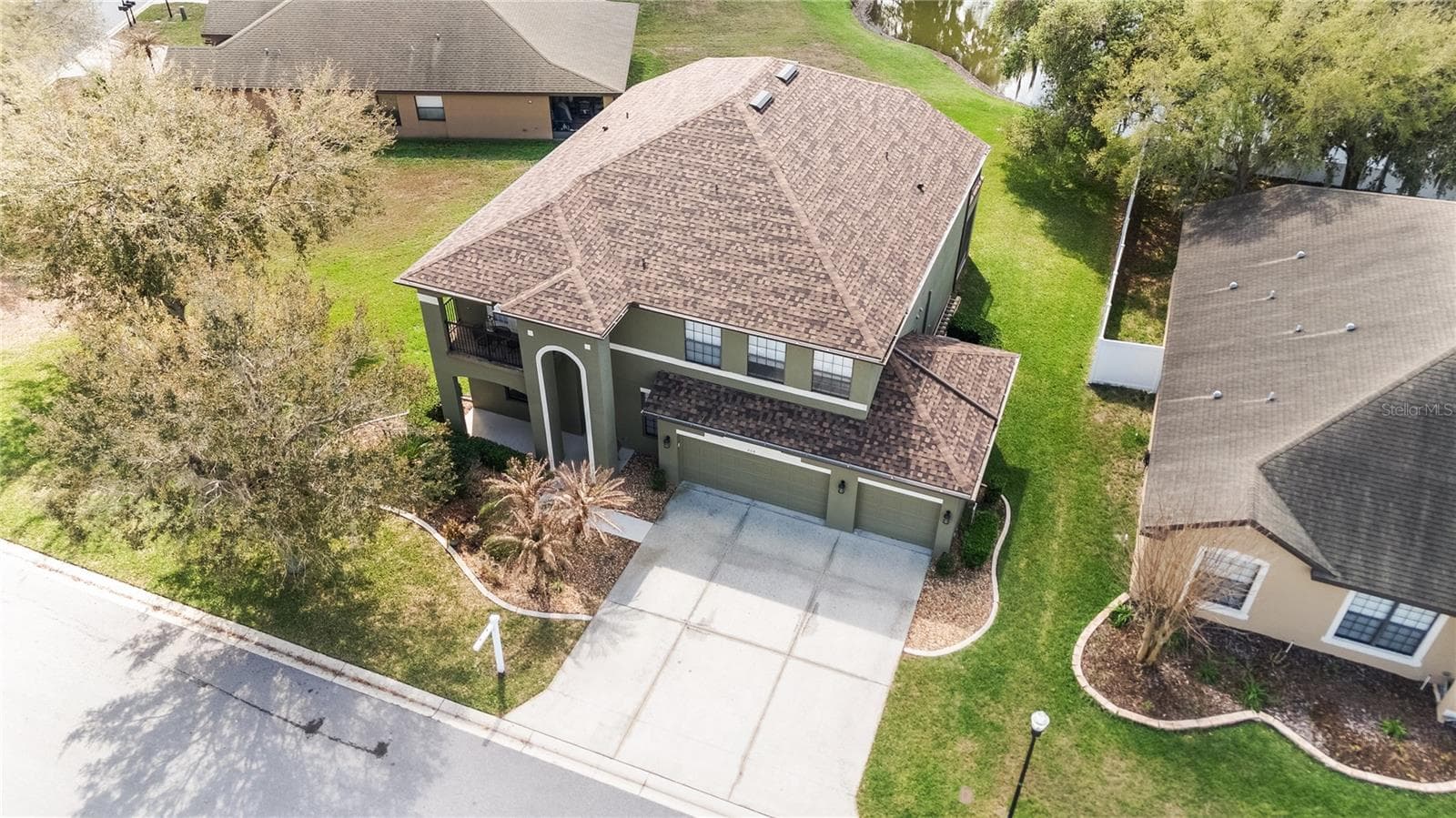 268 Oak Landing Ln photo 5