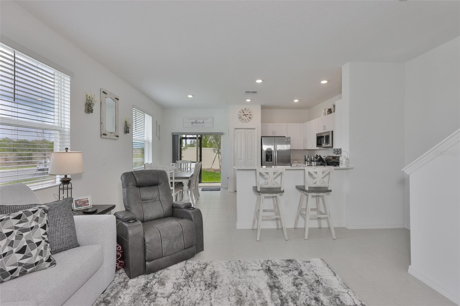 2661 Sunray Venus Way photo 4