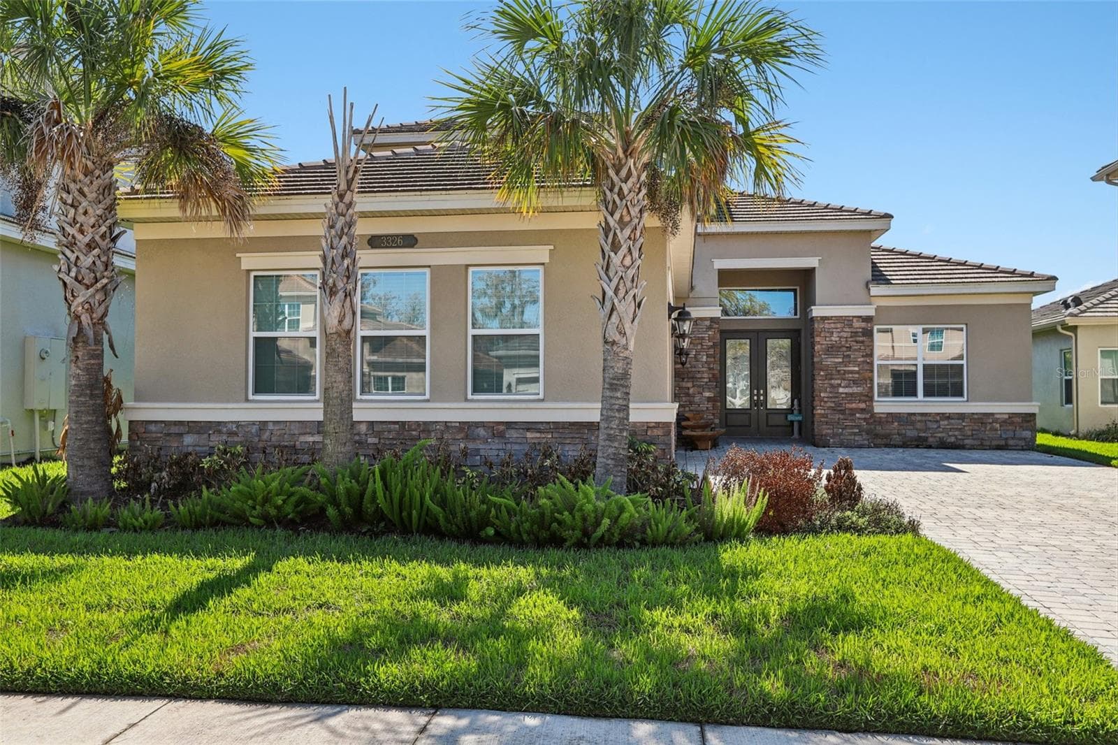 3326 Acacia Bay Ave