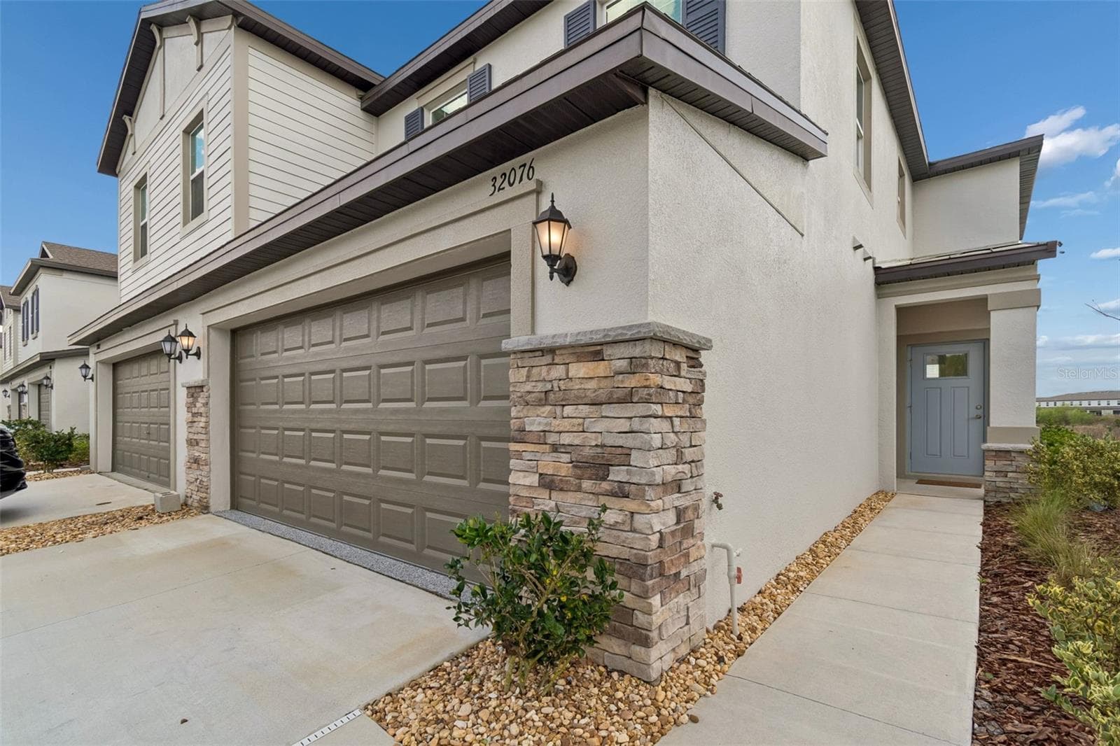 32076 Pop Ash Pl