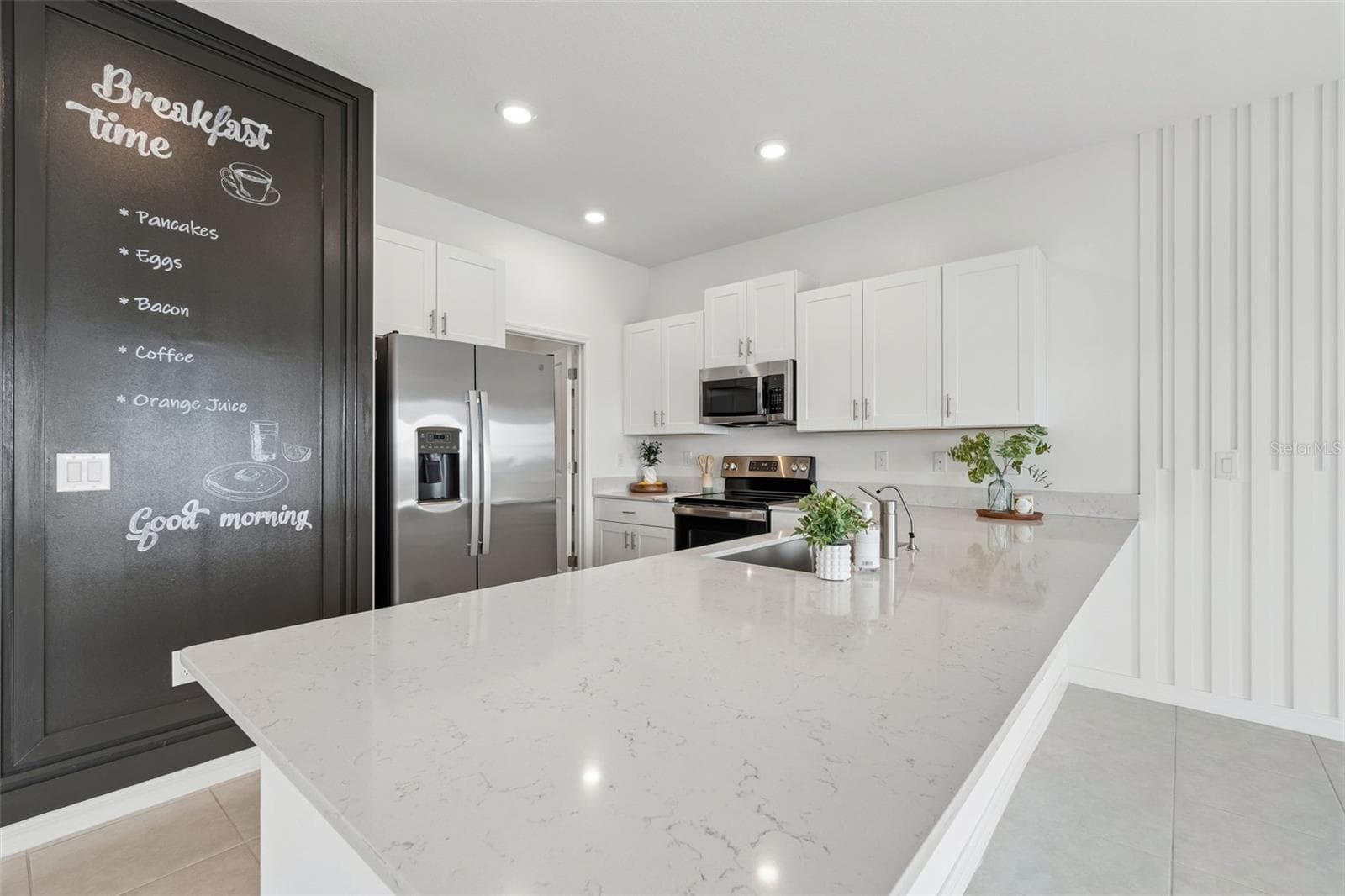 32076 Pop Ash Pl photo 4