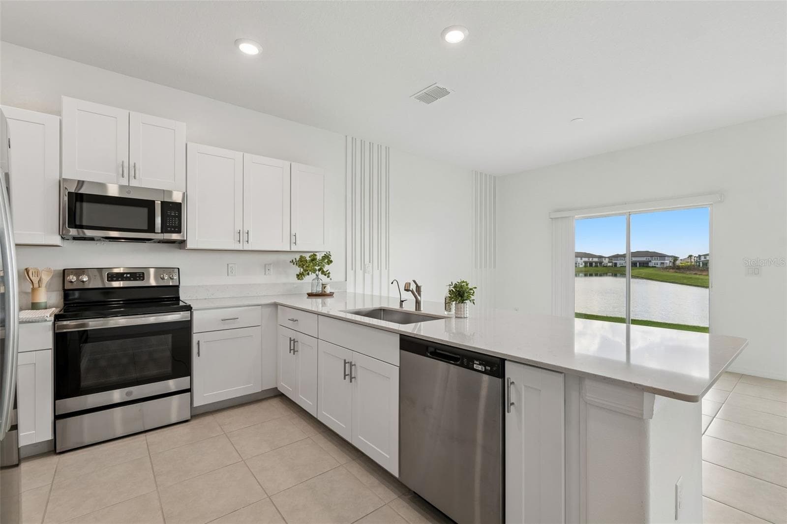 32076 Pop Ash Pl photo 5