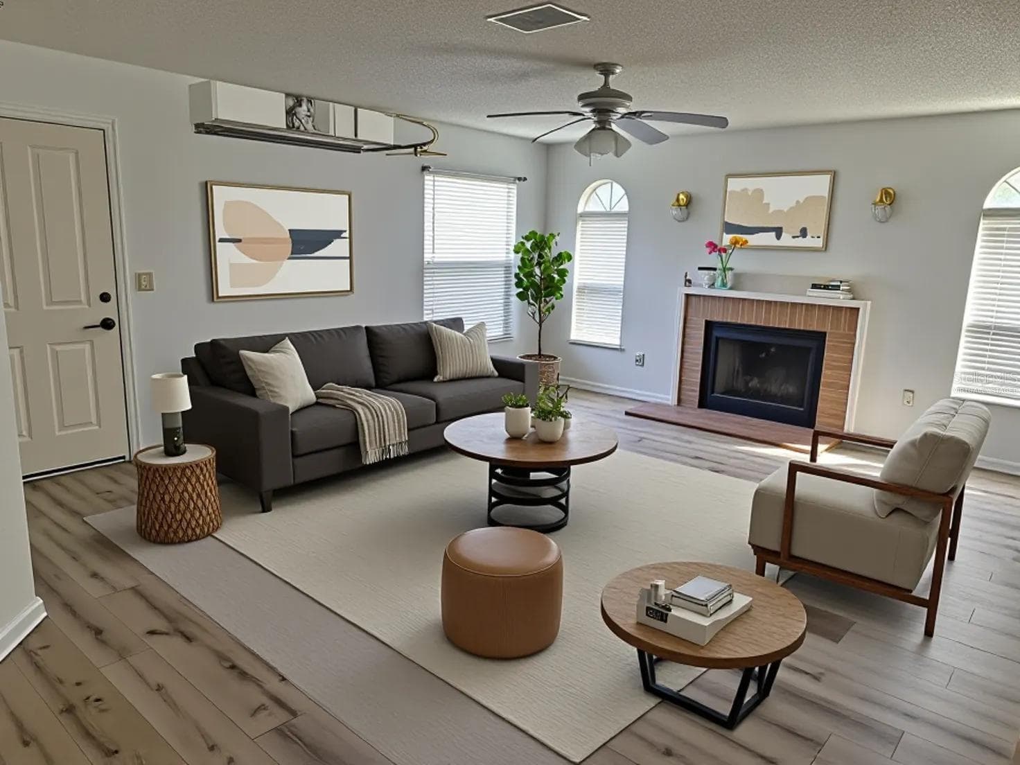 11910 Skylake Pl #E photo 4