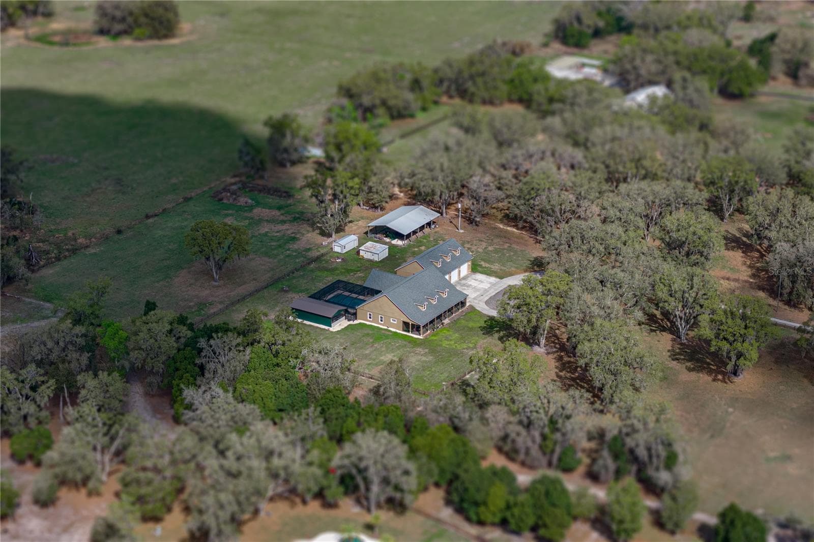15131 Bellamy Brothers Blvd photo 4