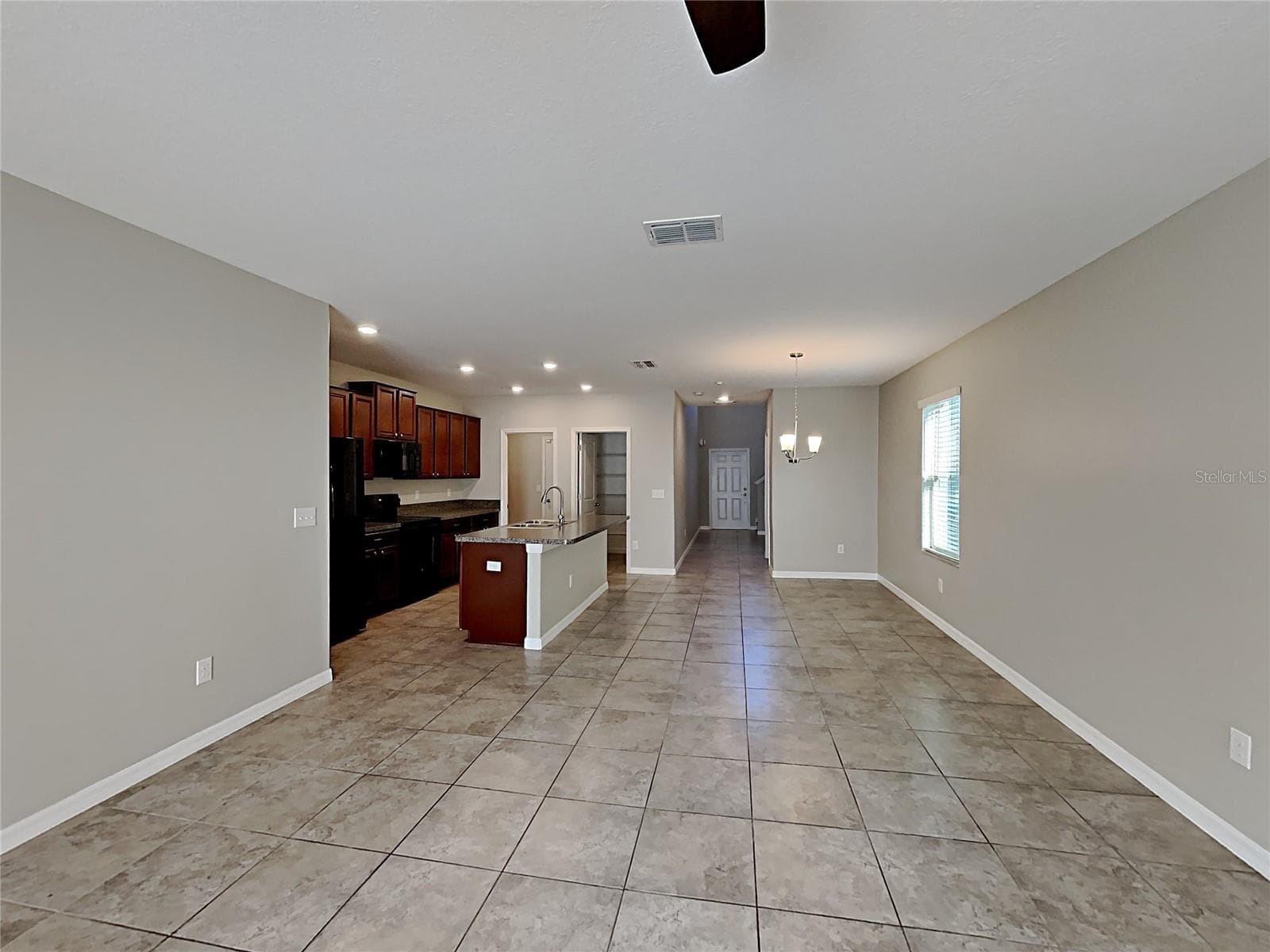 15320 Broad Brush Dr photo 4