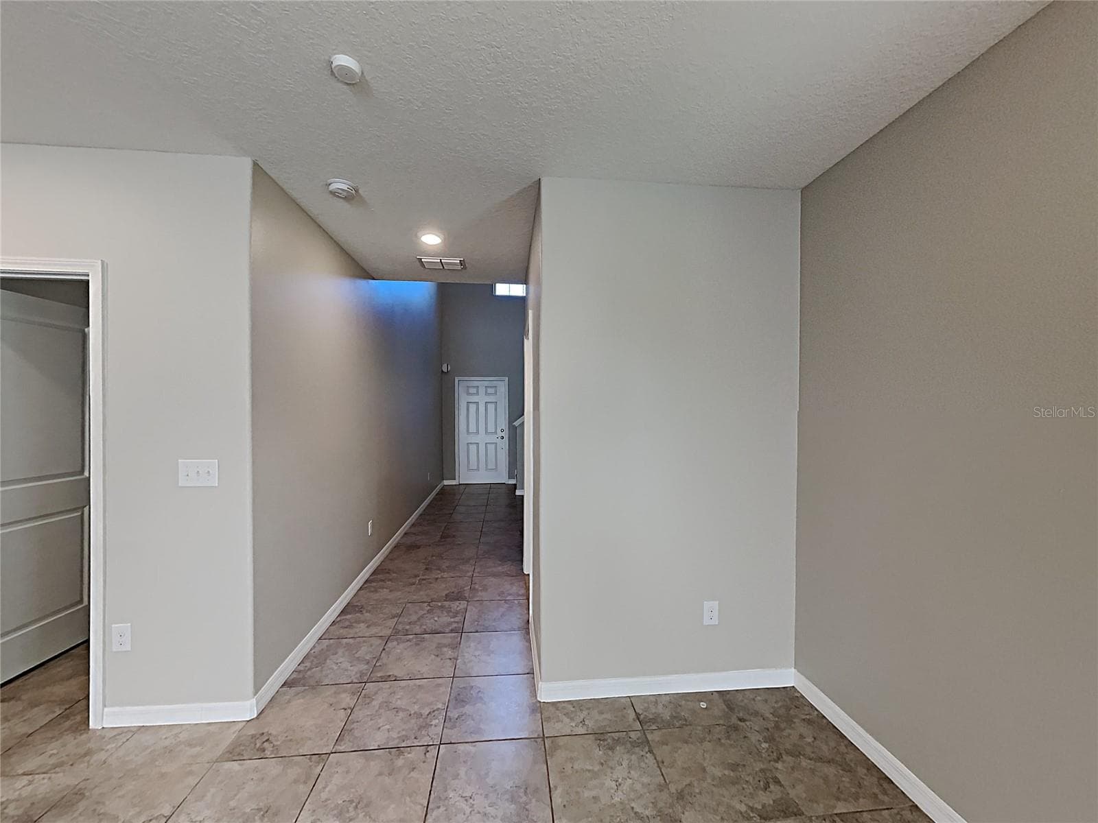 15320 Broad Brush Dr photo 5