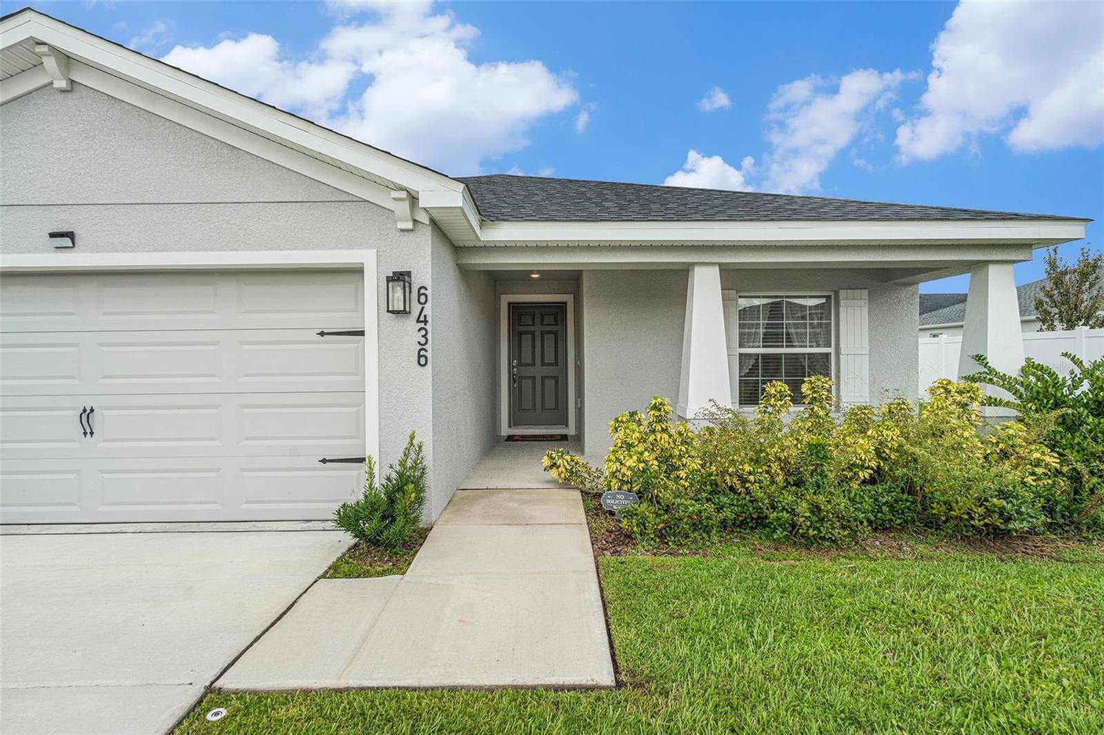 6436 Pebblebrooke Way photo 4