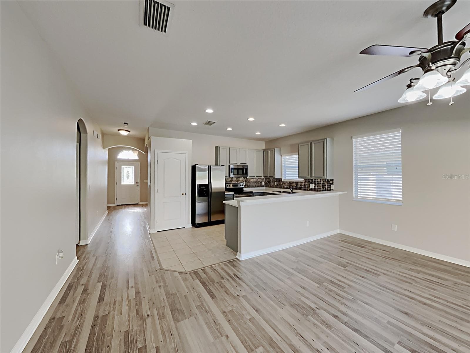 4020 Langdrum Dr