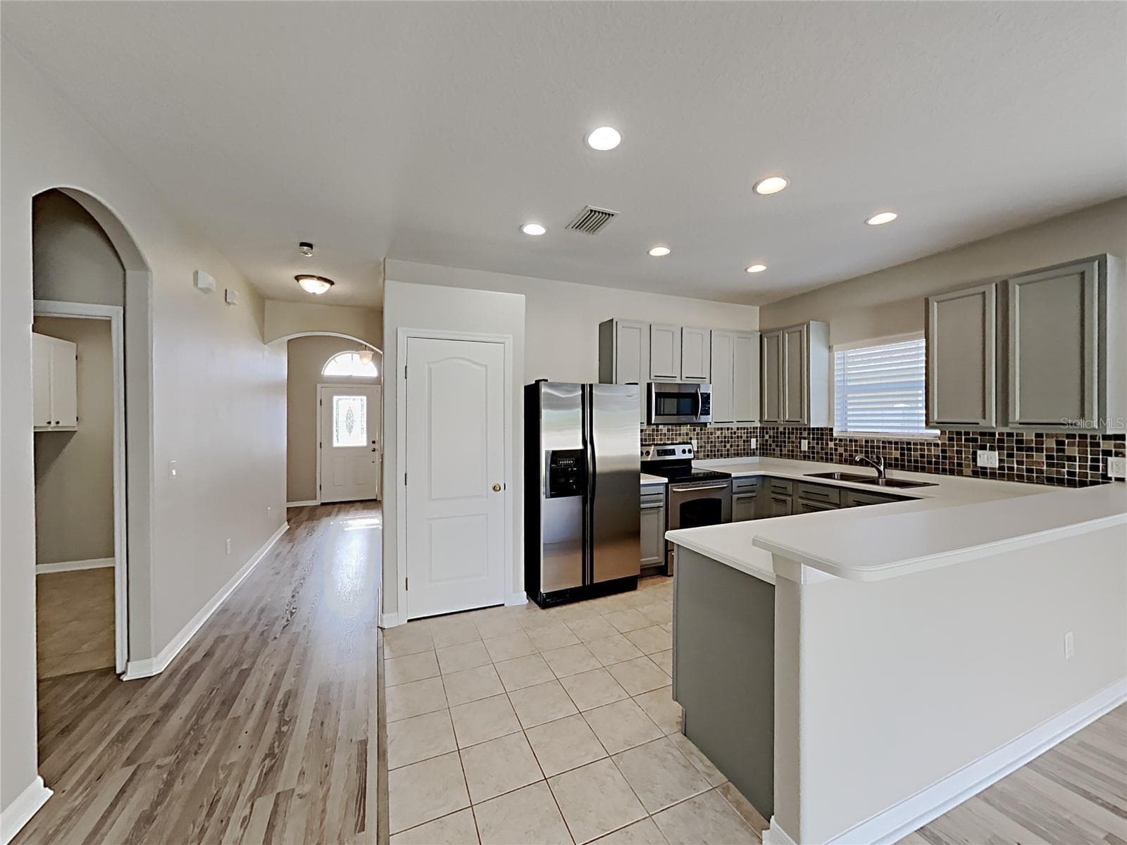 4020 Langdrum Dr photo 5