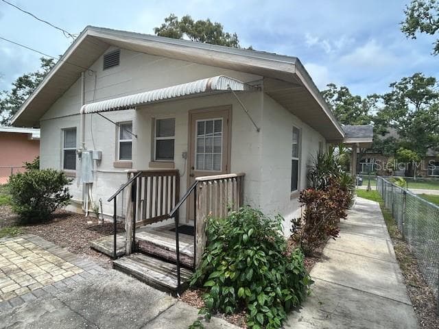 2534 40th Ave N