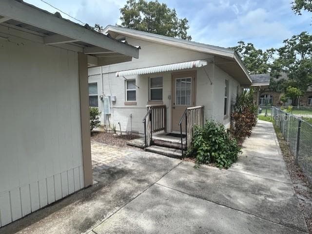 2534 40th Ave N photo 3