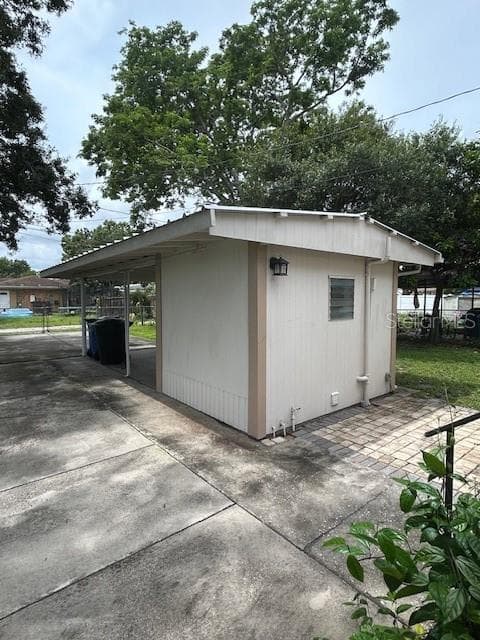 2534 40th Ave N photo 4
