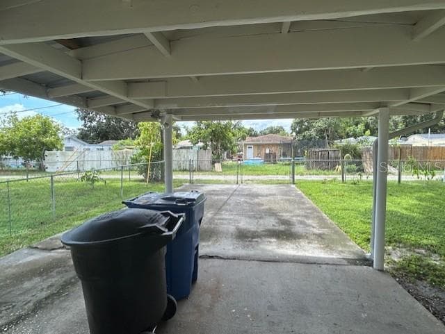2534 40th Ave N photo 5