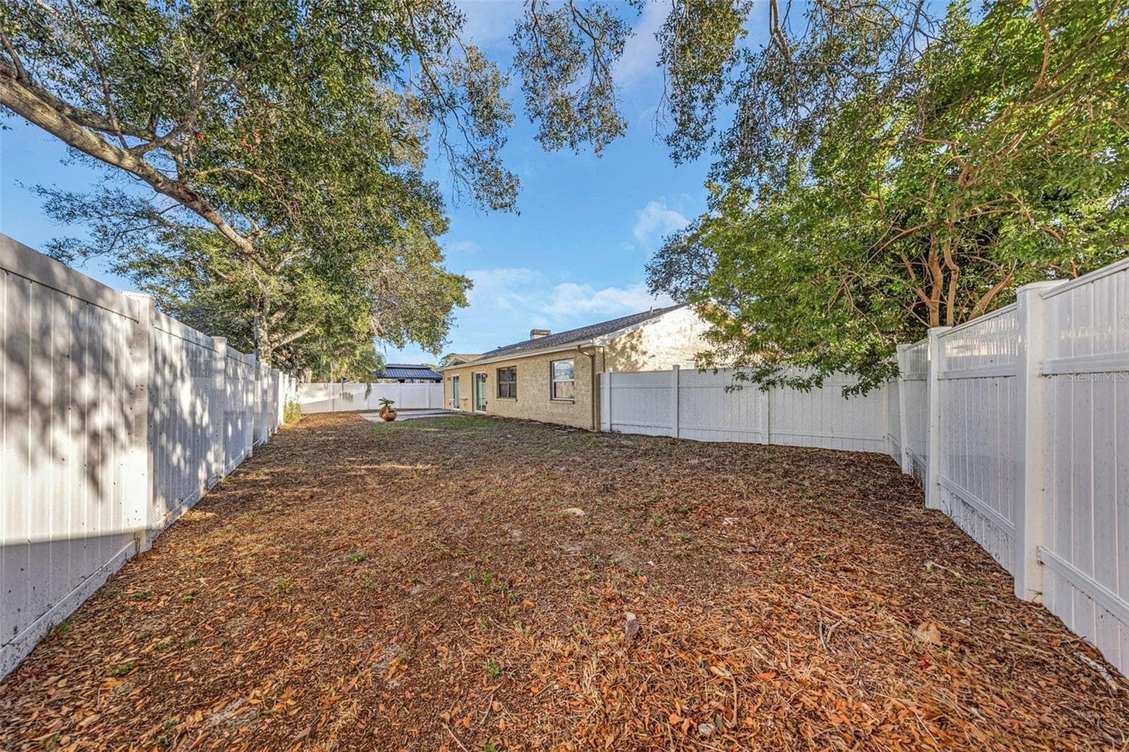 224 Whisper Lake Rd