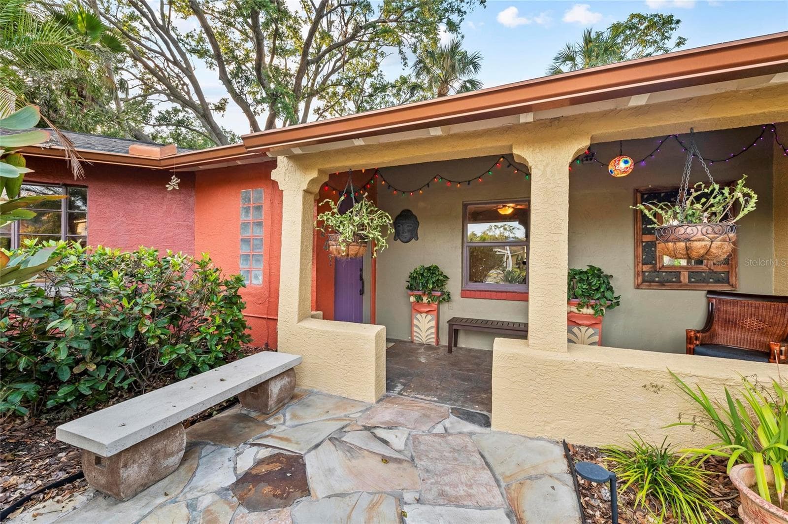 941 Virginia Dr