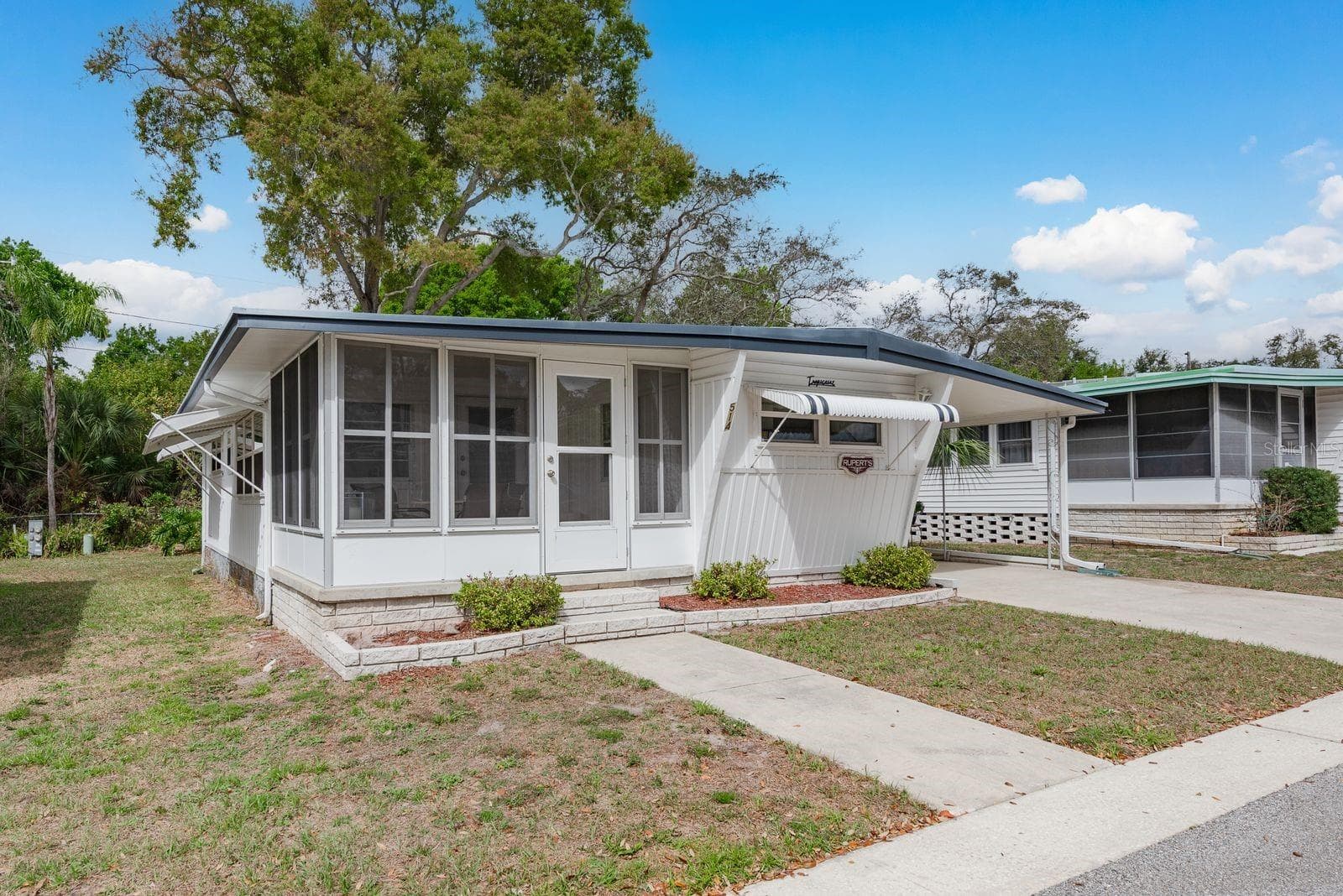 2331 Belleair Rd #514