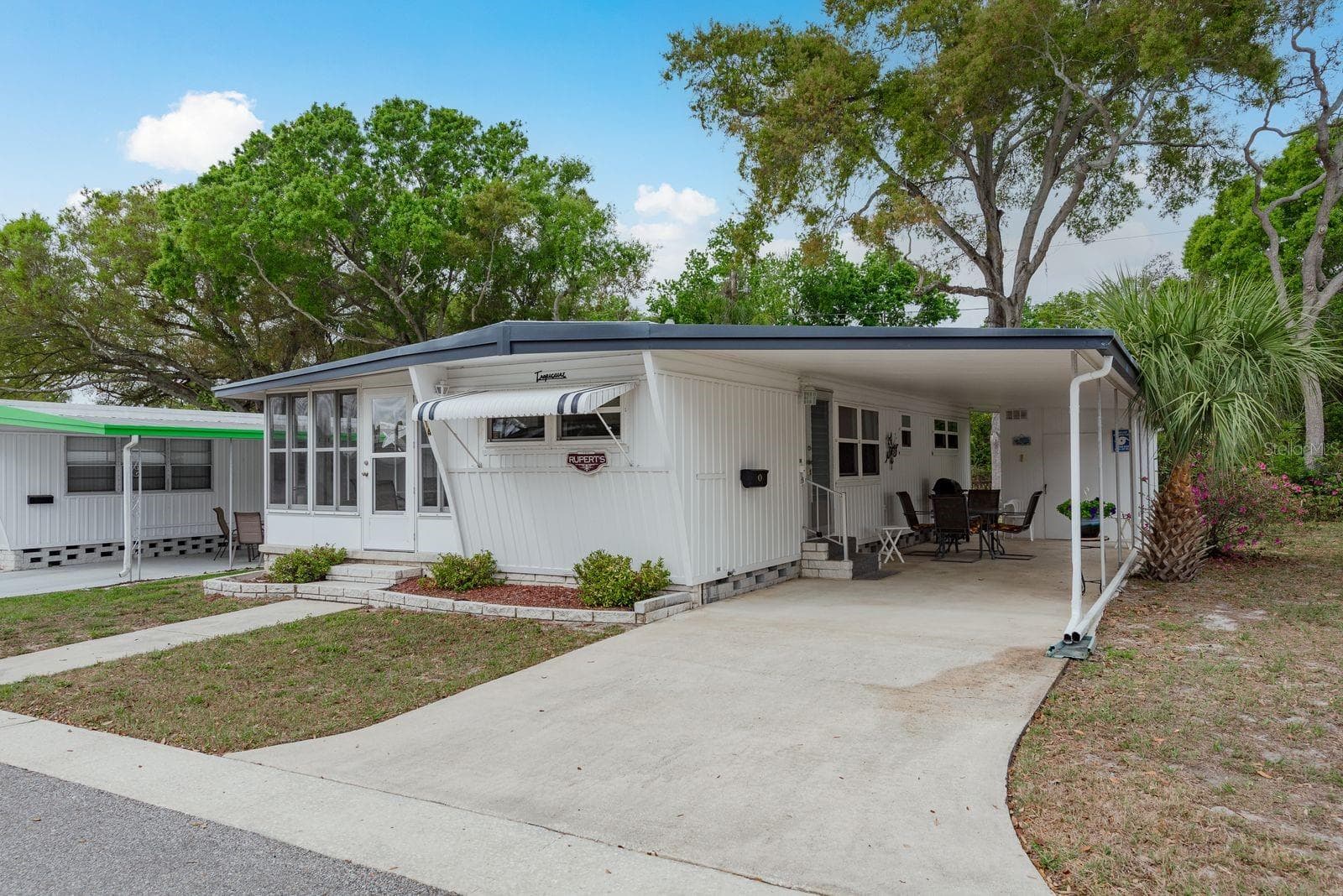 2331 Belleair Rd #514 photo 3