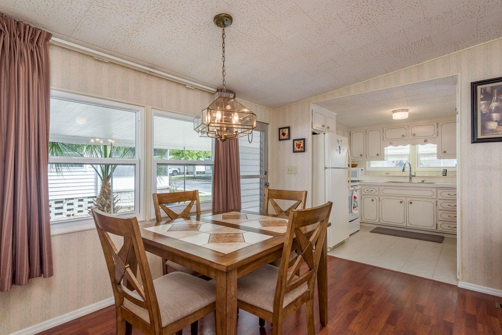 2331 Belleair Rd #514 photo 4