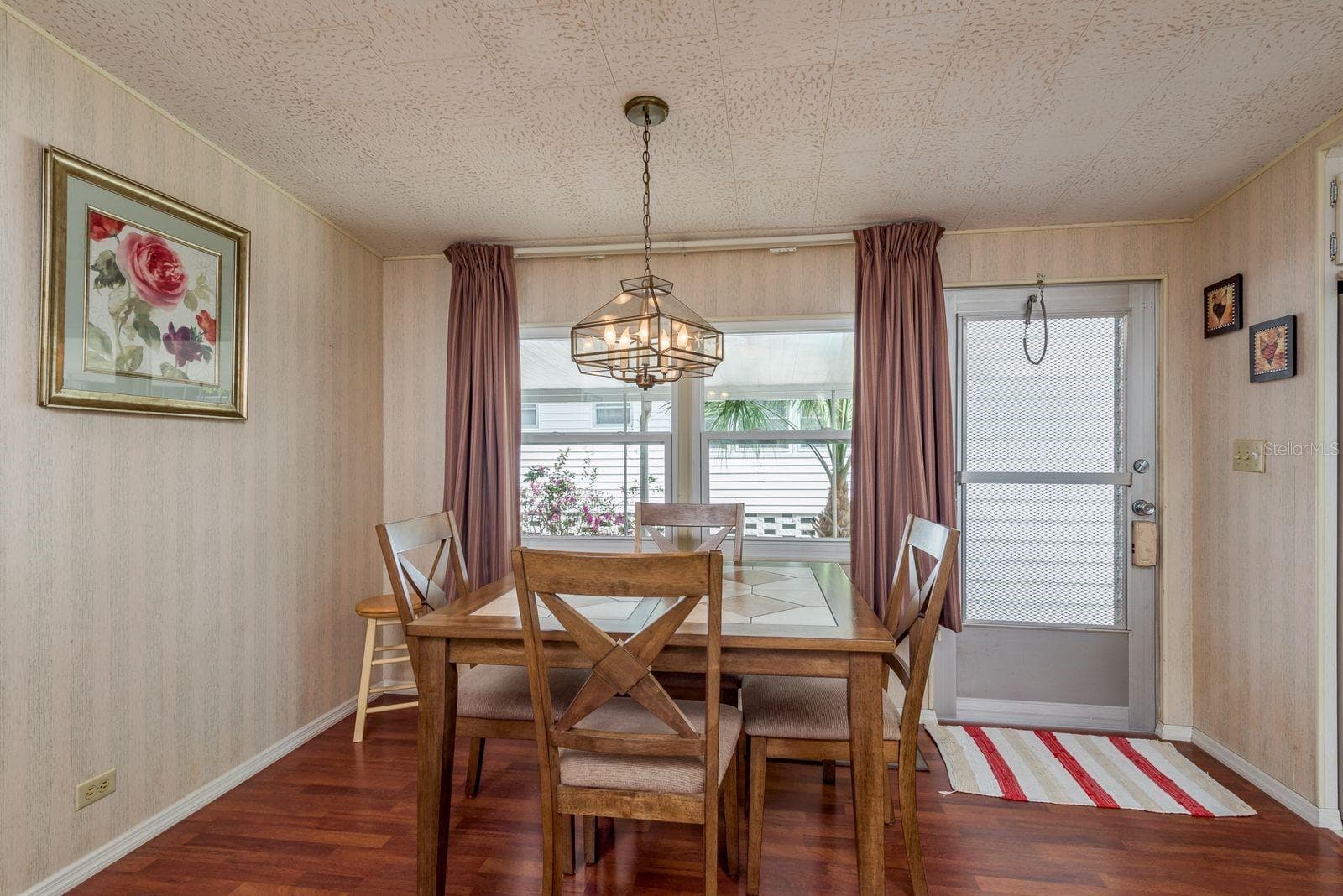 2331 Belleair Rd #514 photo 5